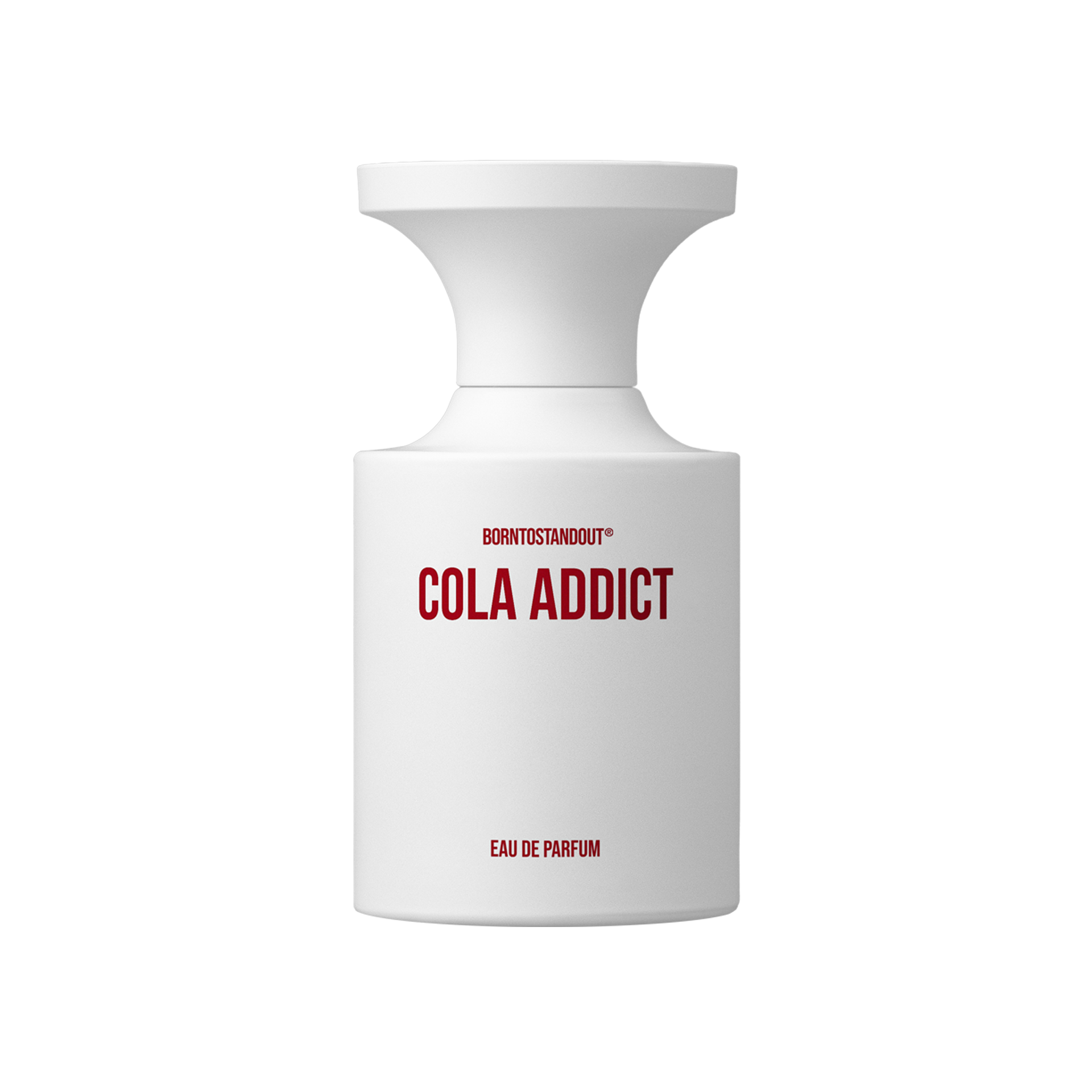 colaaddict.png