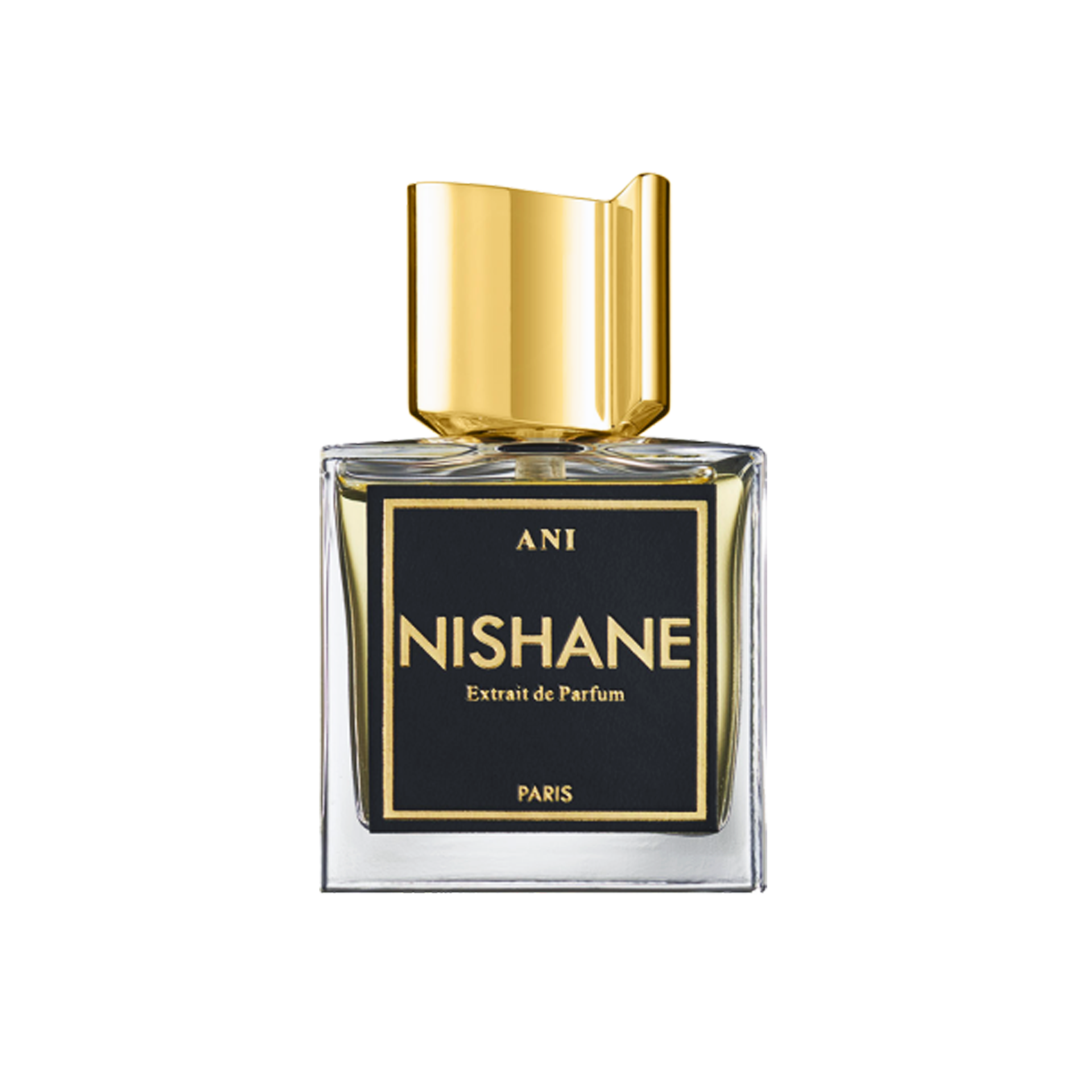 nishane-ani.png