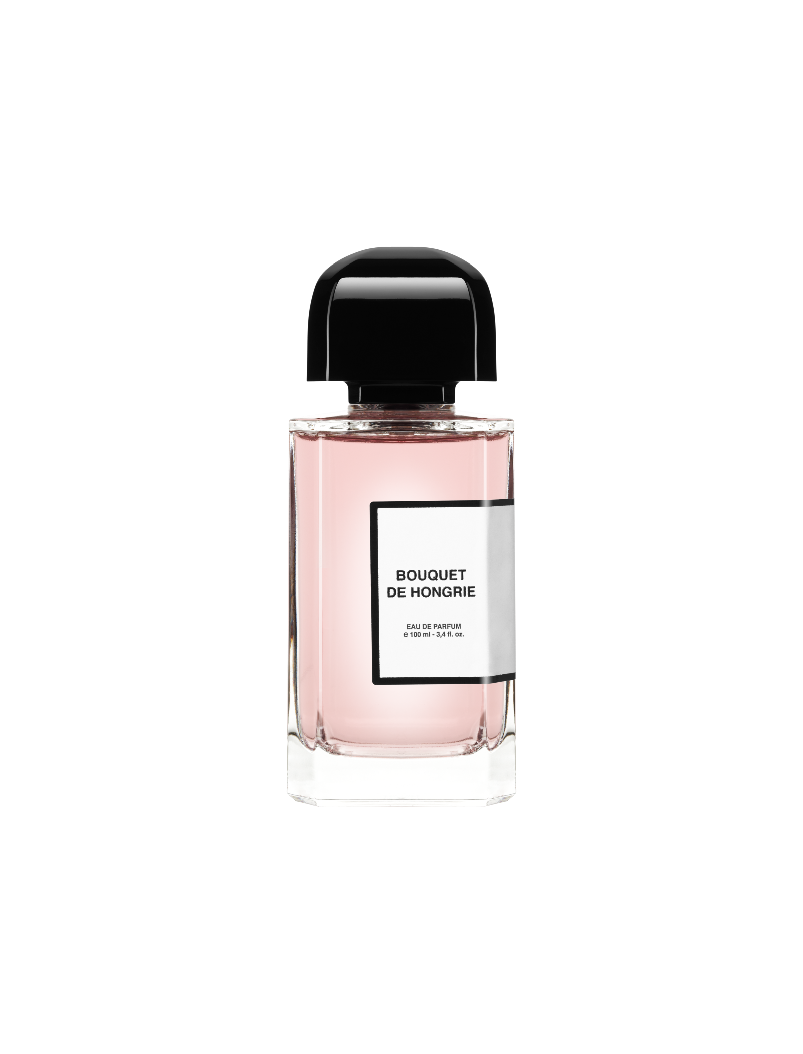 Parfums-BouquetDeHongrie_1-Packs.png