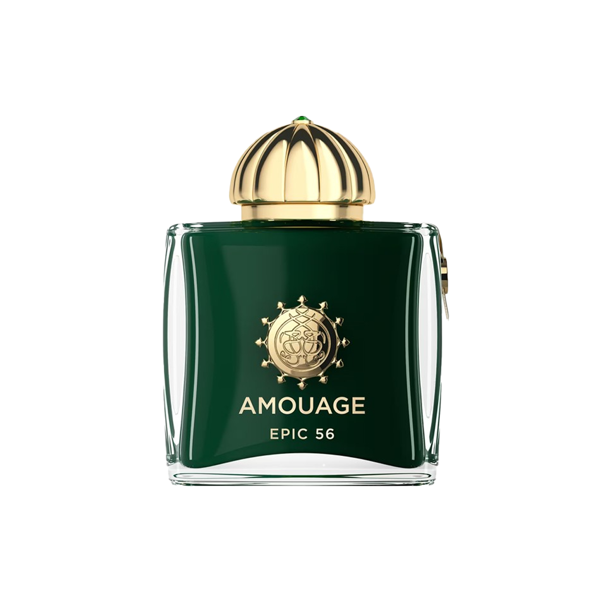 EPIC 56 - Exceptional Extrait