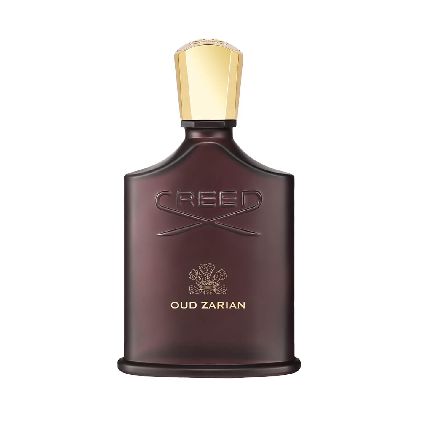 Creed-Oud-Zarian.png