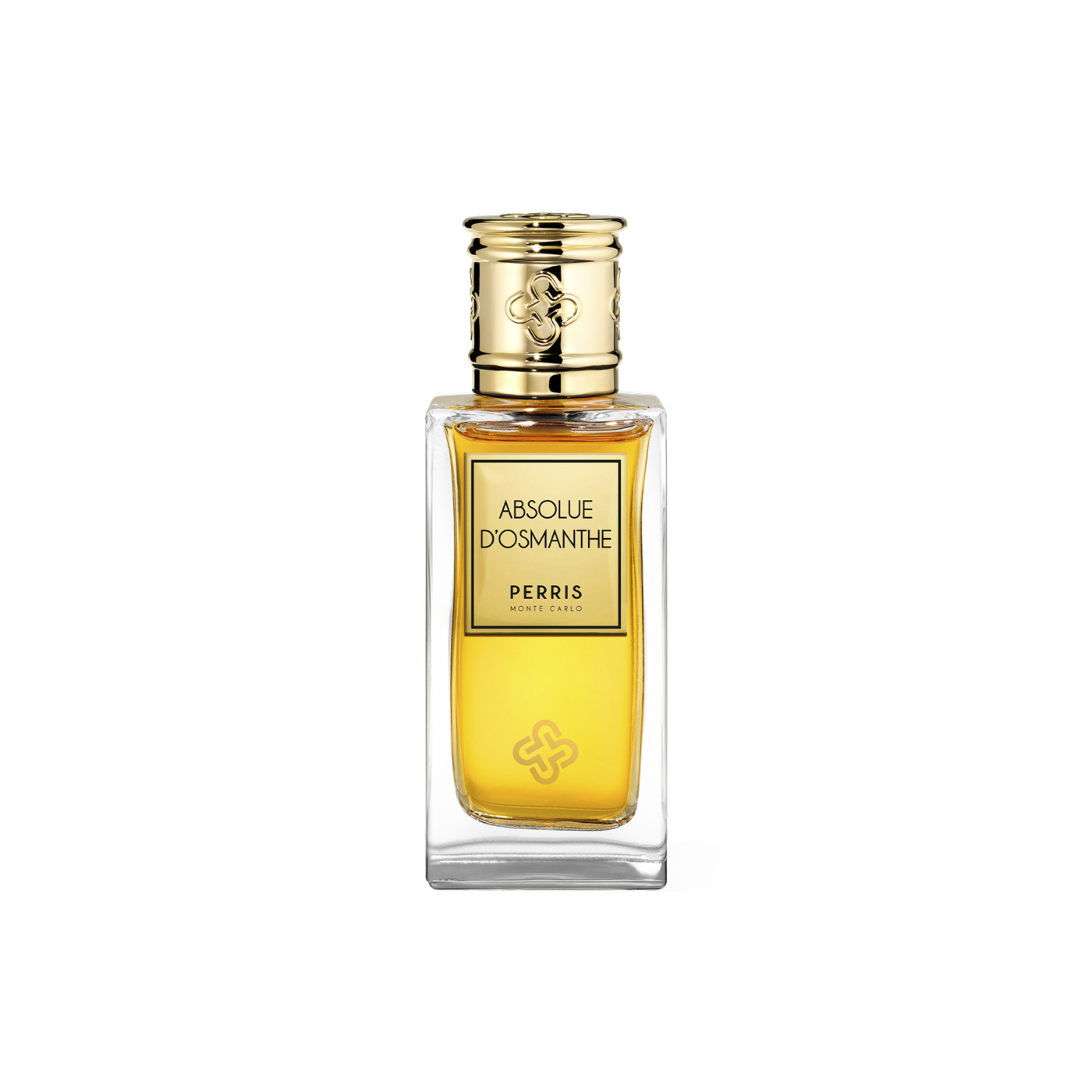 ABSOLUE D´OSMANTHE