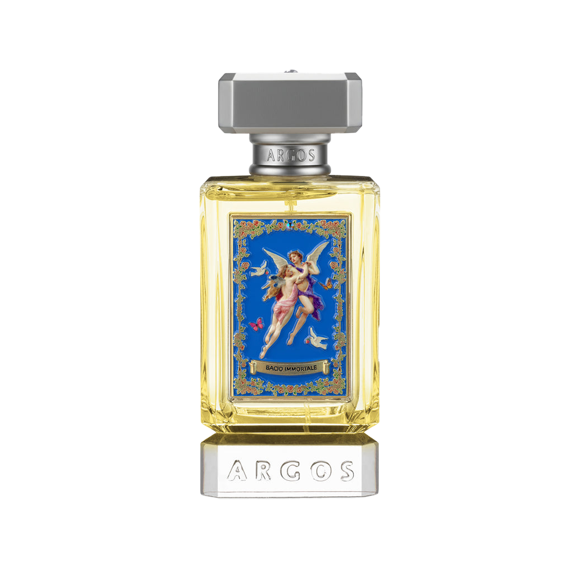 Argos_Bacio_Immortale_100.png