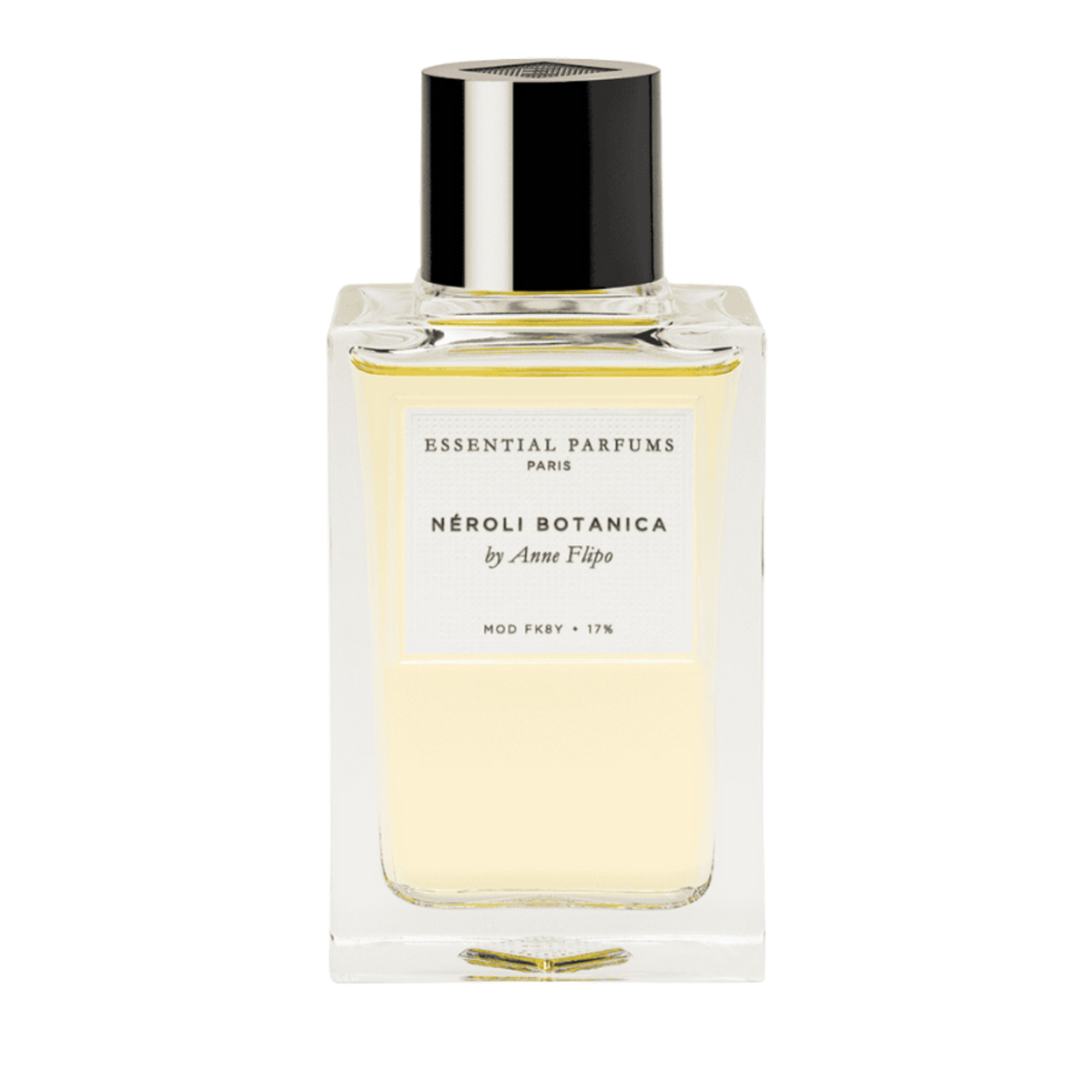 nerolibotanica.png