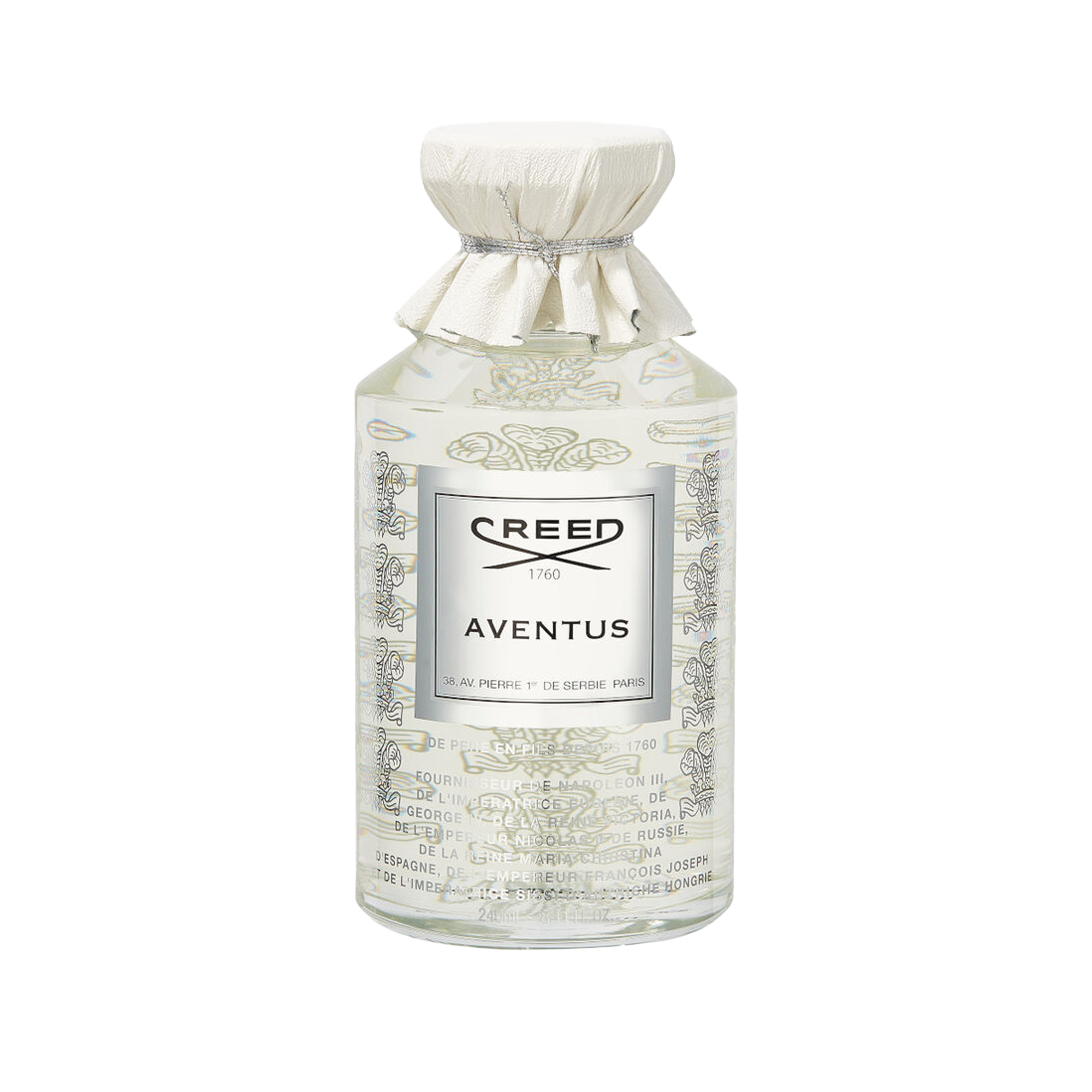 bottle.png