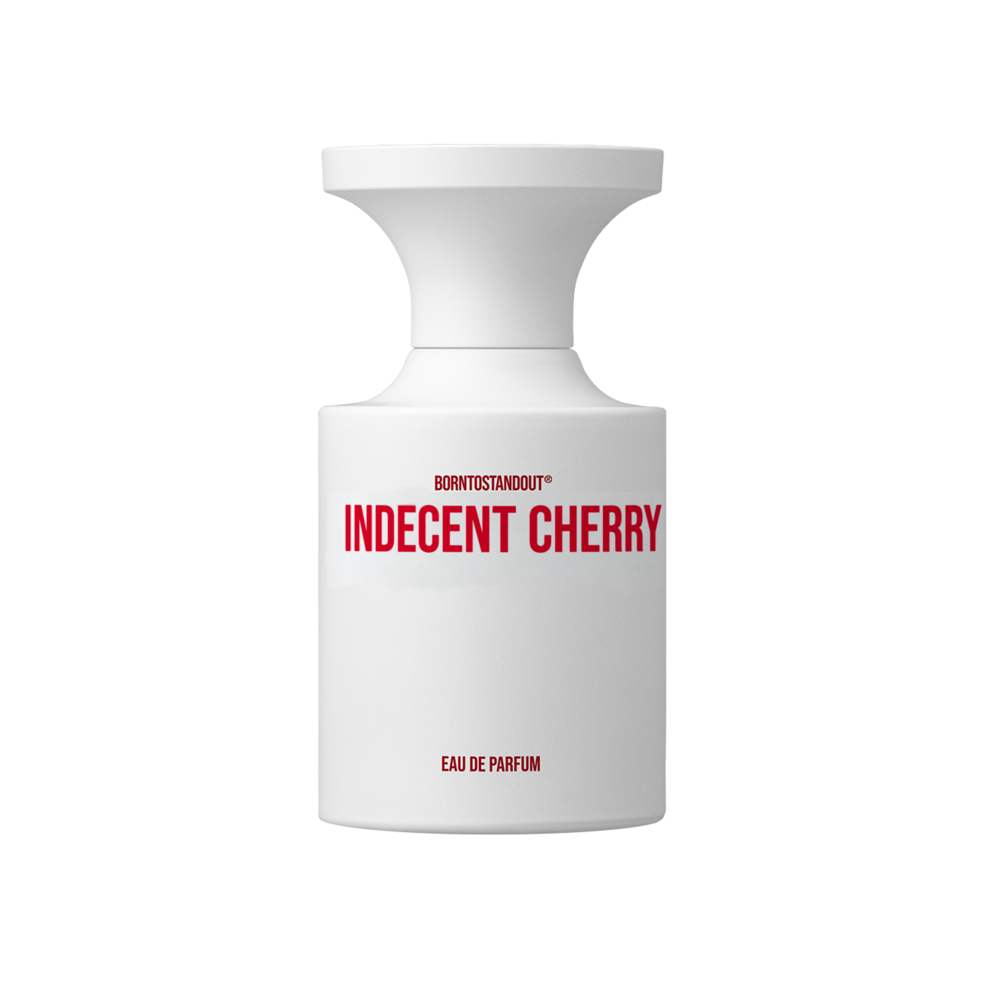 indecentcherry.png
