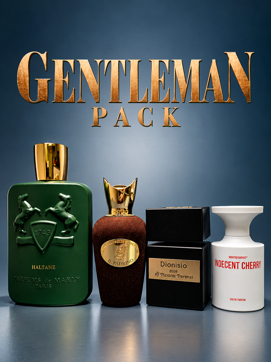 gentleman222.png