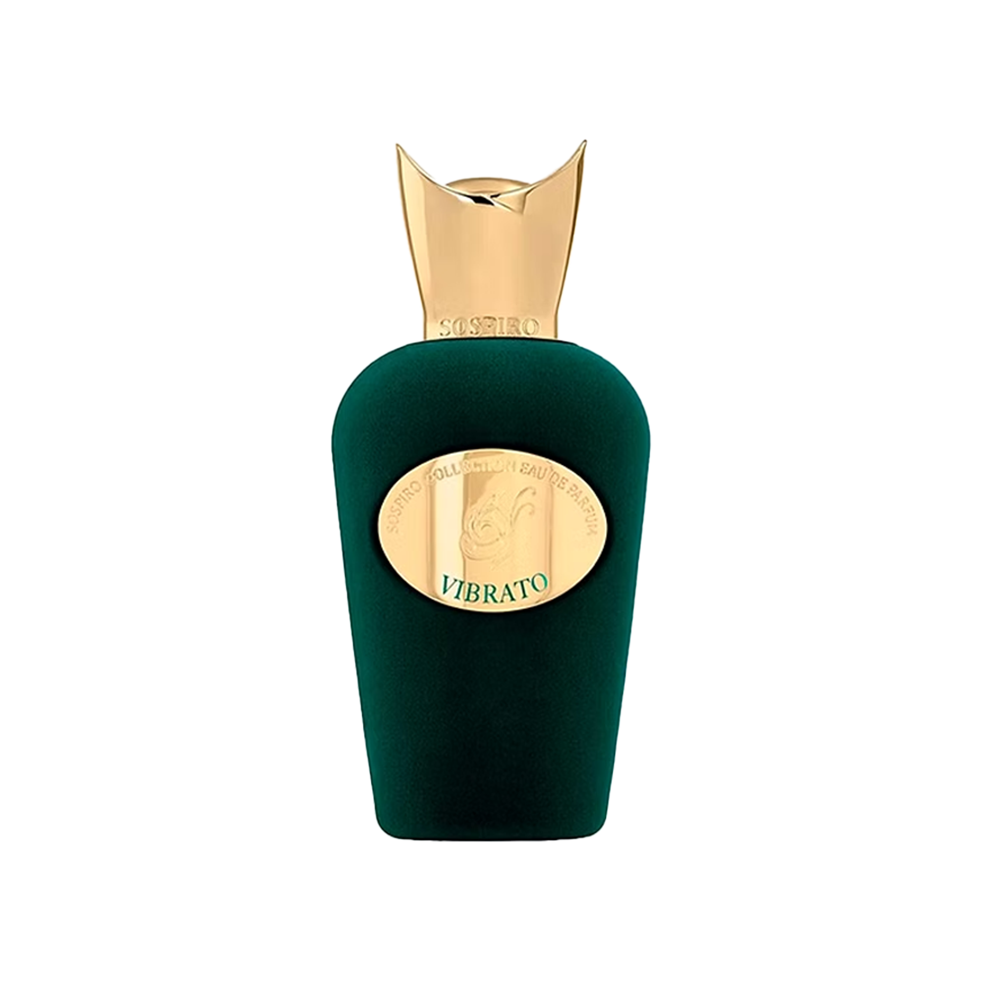sospirobvibrato.png