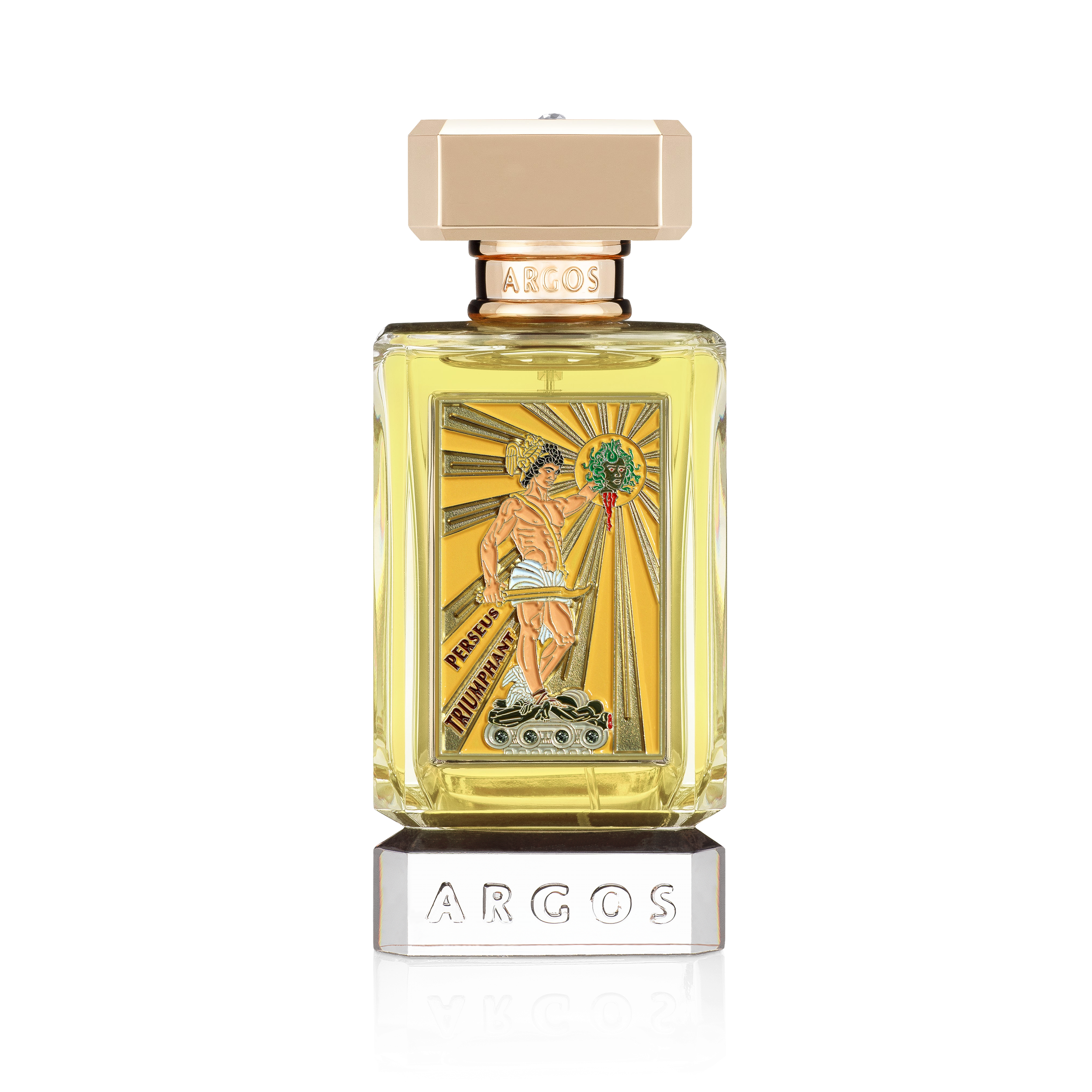 Perseus_Triumphant.png