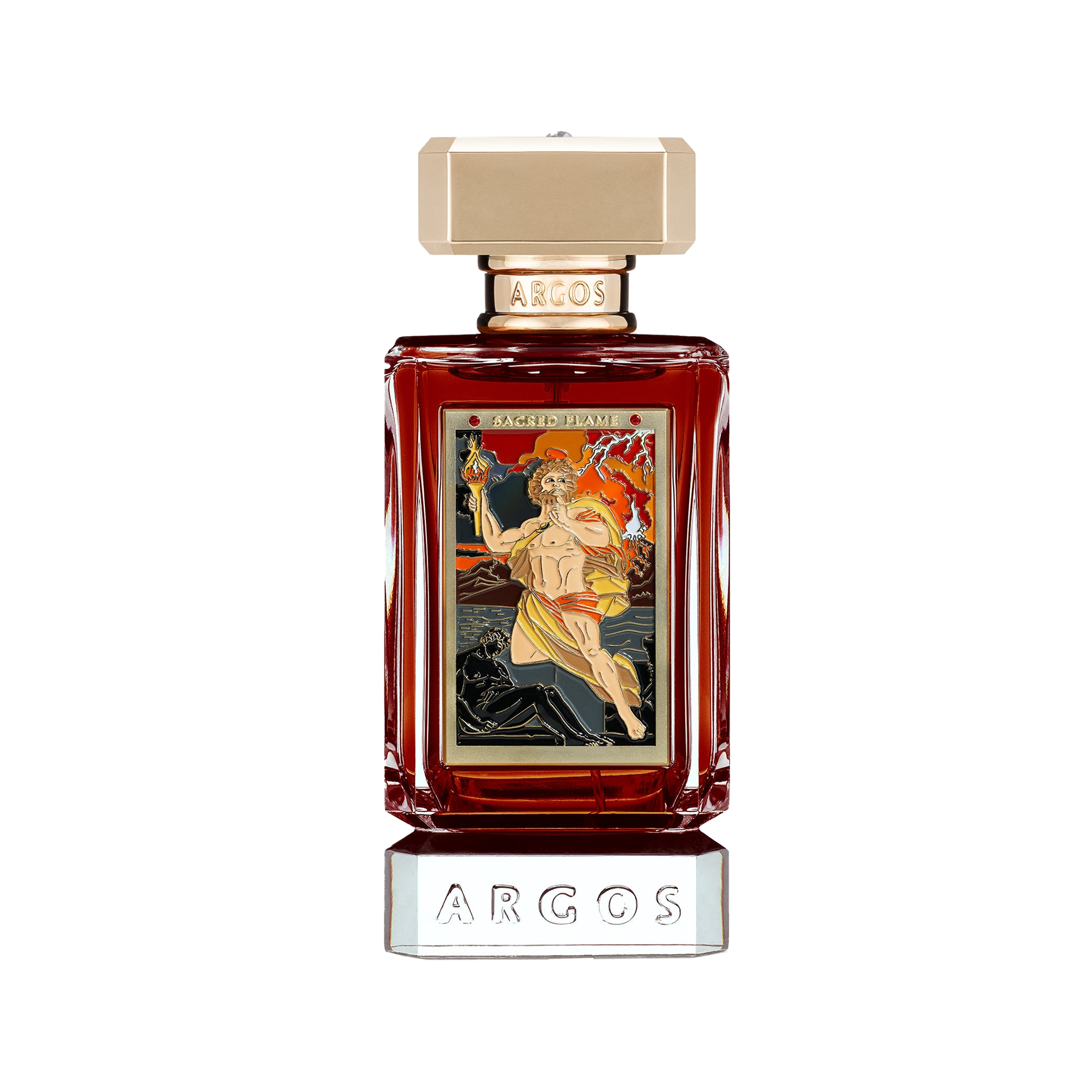 sacred-flame.png