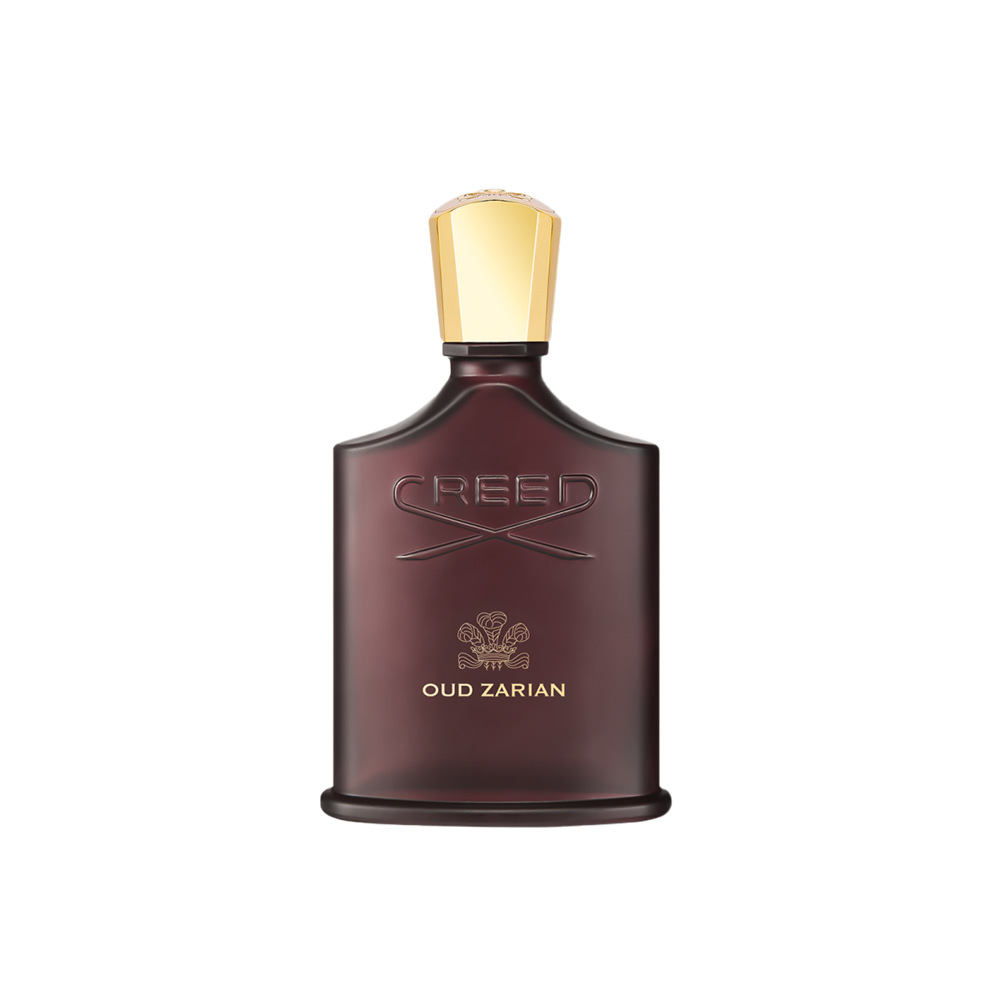 oud-zarian-creed_50.png