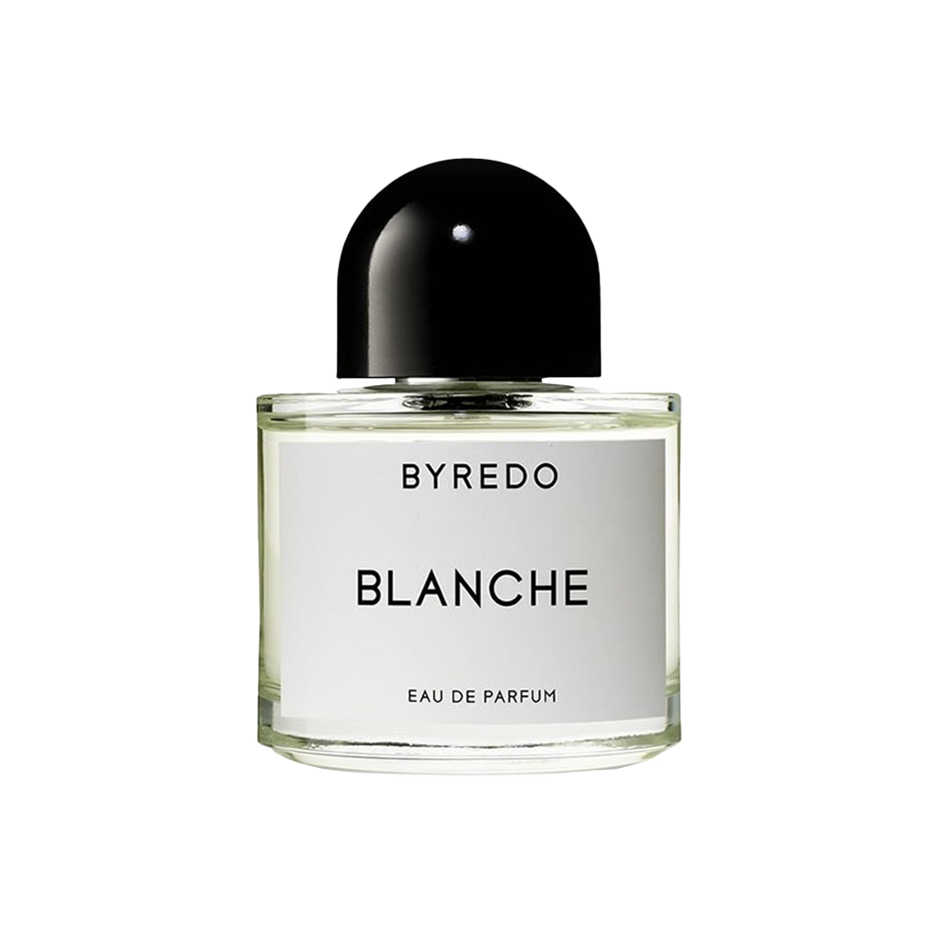 blanchebyredo.png