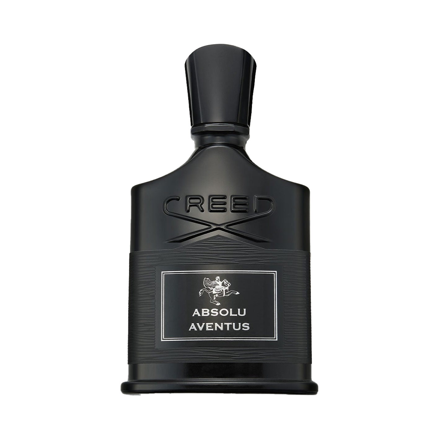 Absolu-100ml.png
