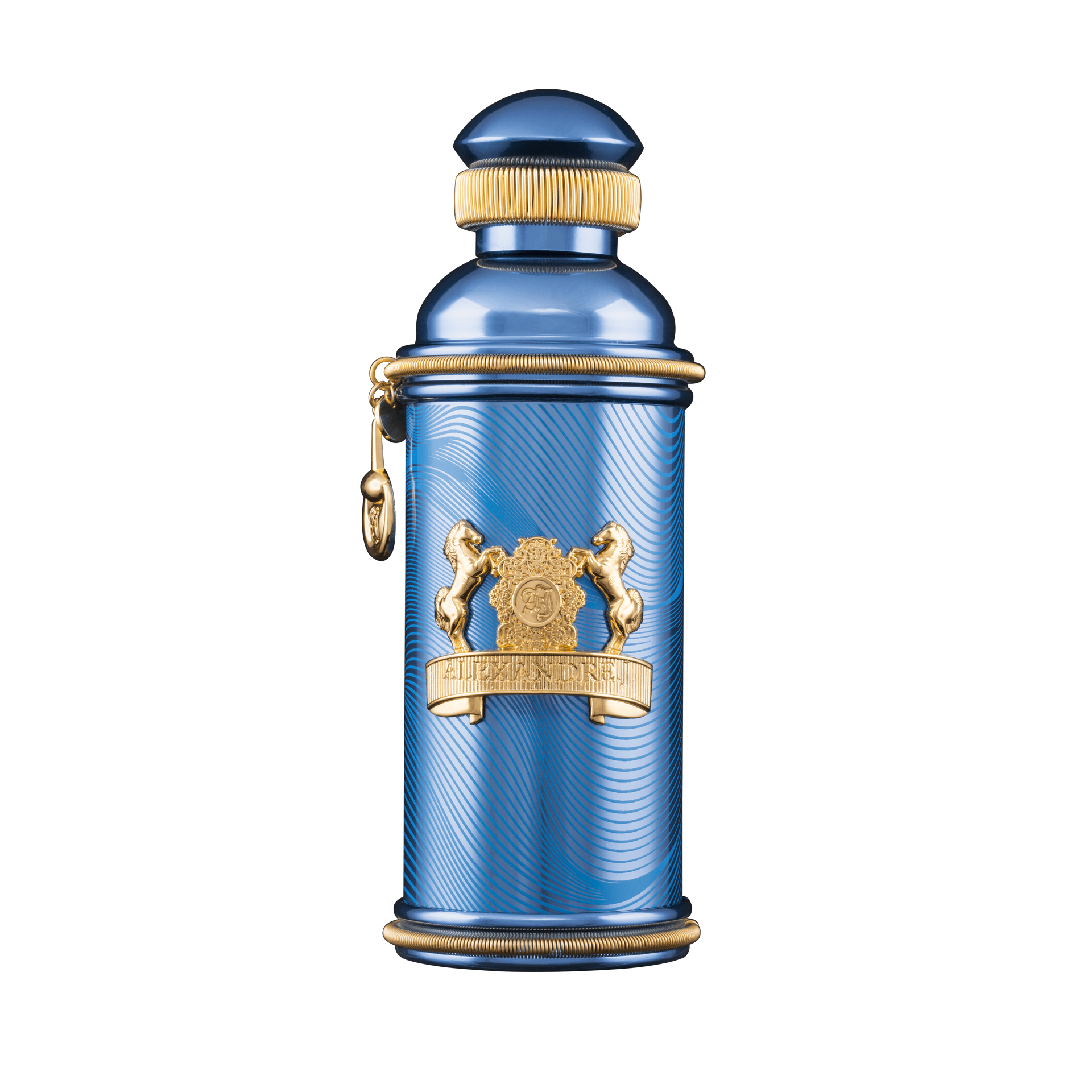 zafeer Oud Vanille.png