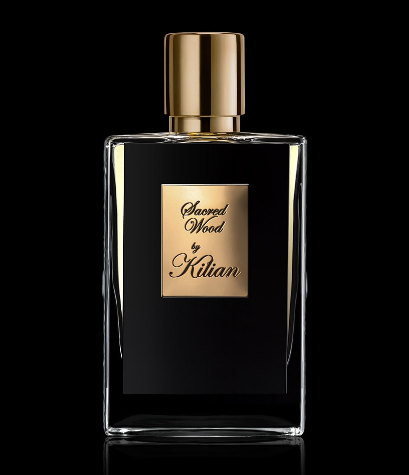 kl_sku_N45001_833x968_0.png