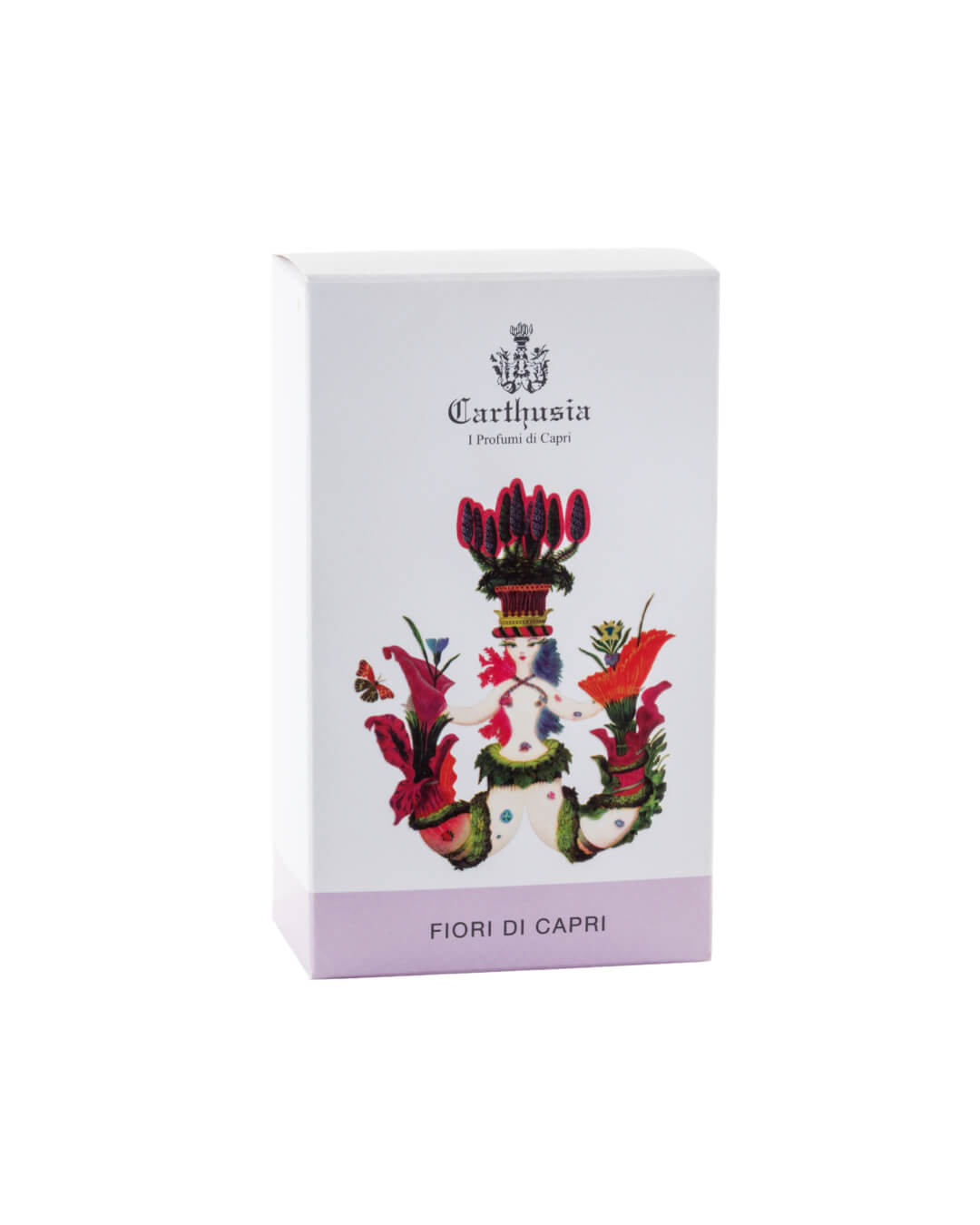 Fiori-di-Capri2.png