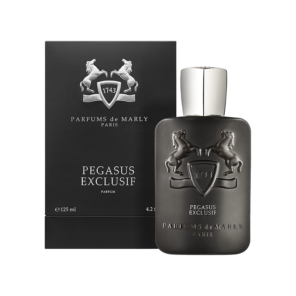 PEGASUS-EXCLUSIF_125ml_2.png