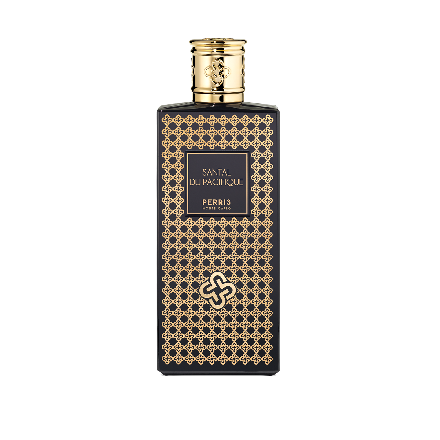 SANTAL DU PACIFIQUE