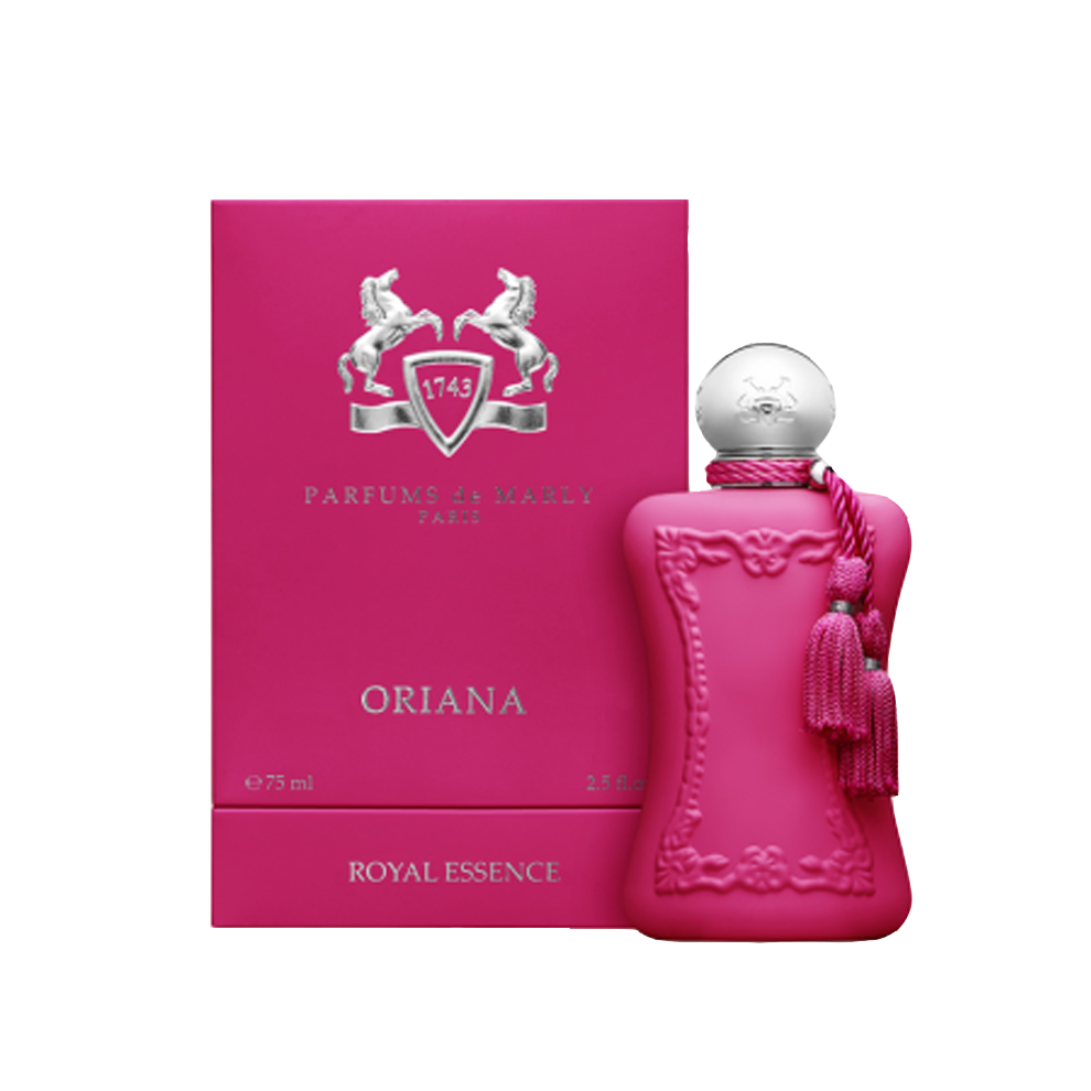 oriana.png