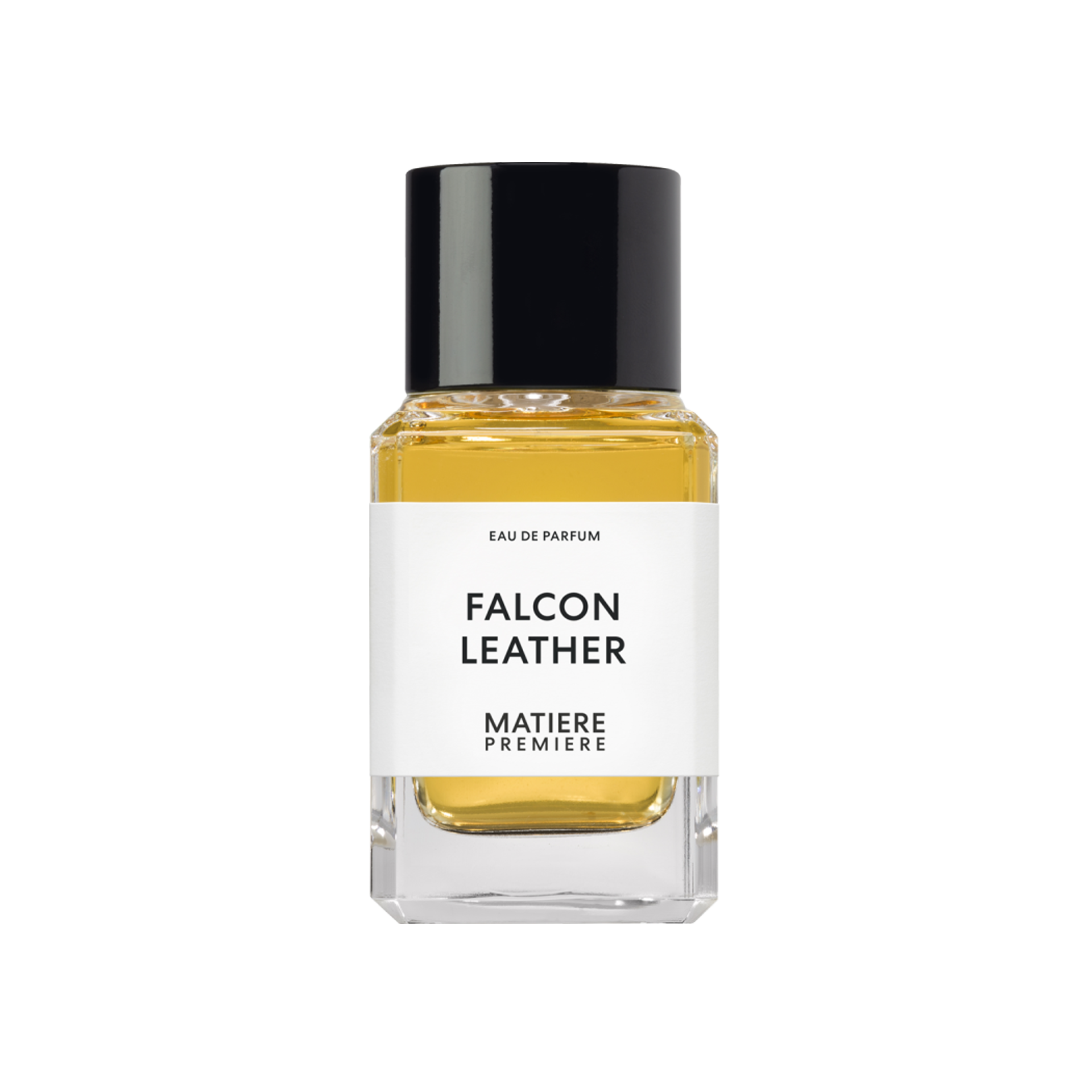 FALCON LEATHER