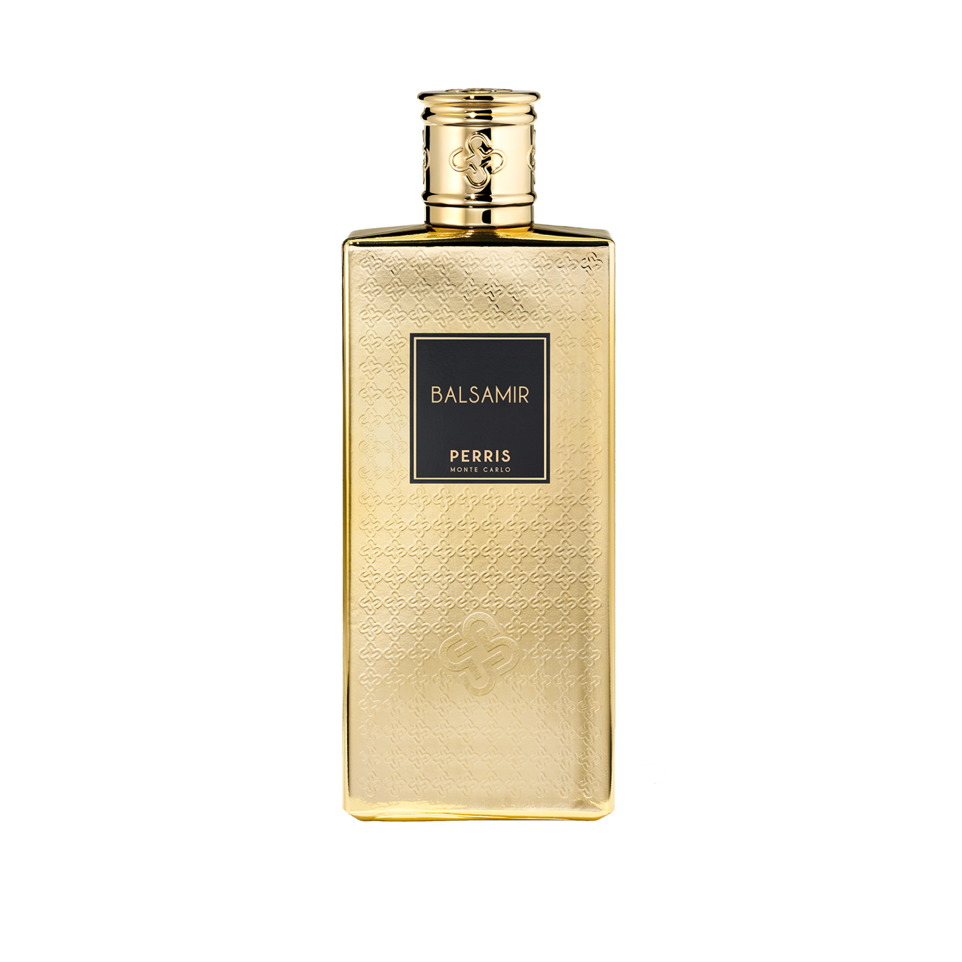 BALSAMIR