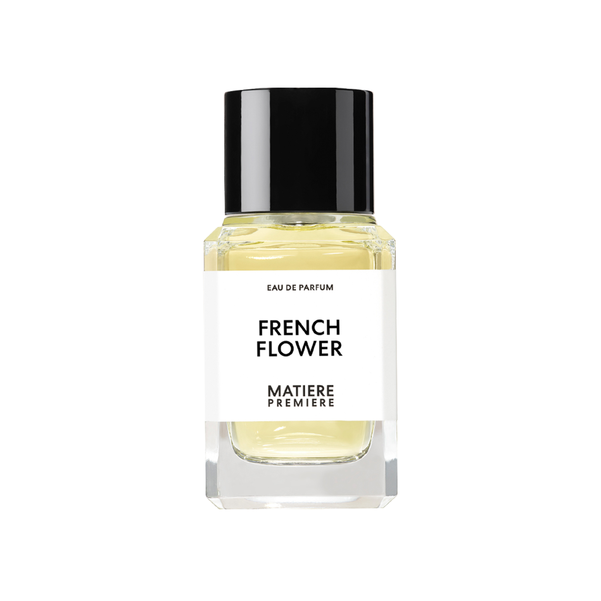 FRENCH FLOWER