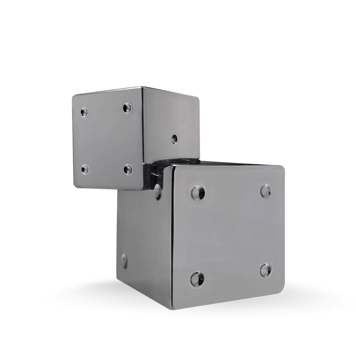 Your Turn – Billie Eilish Fragrances