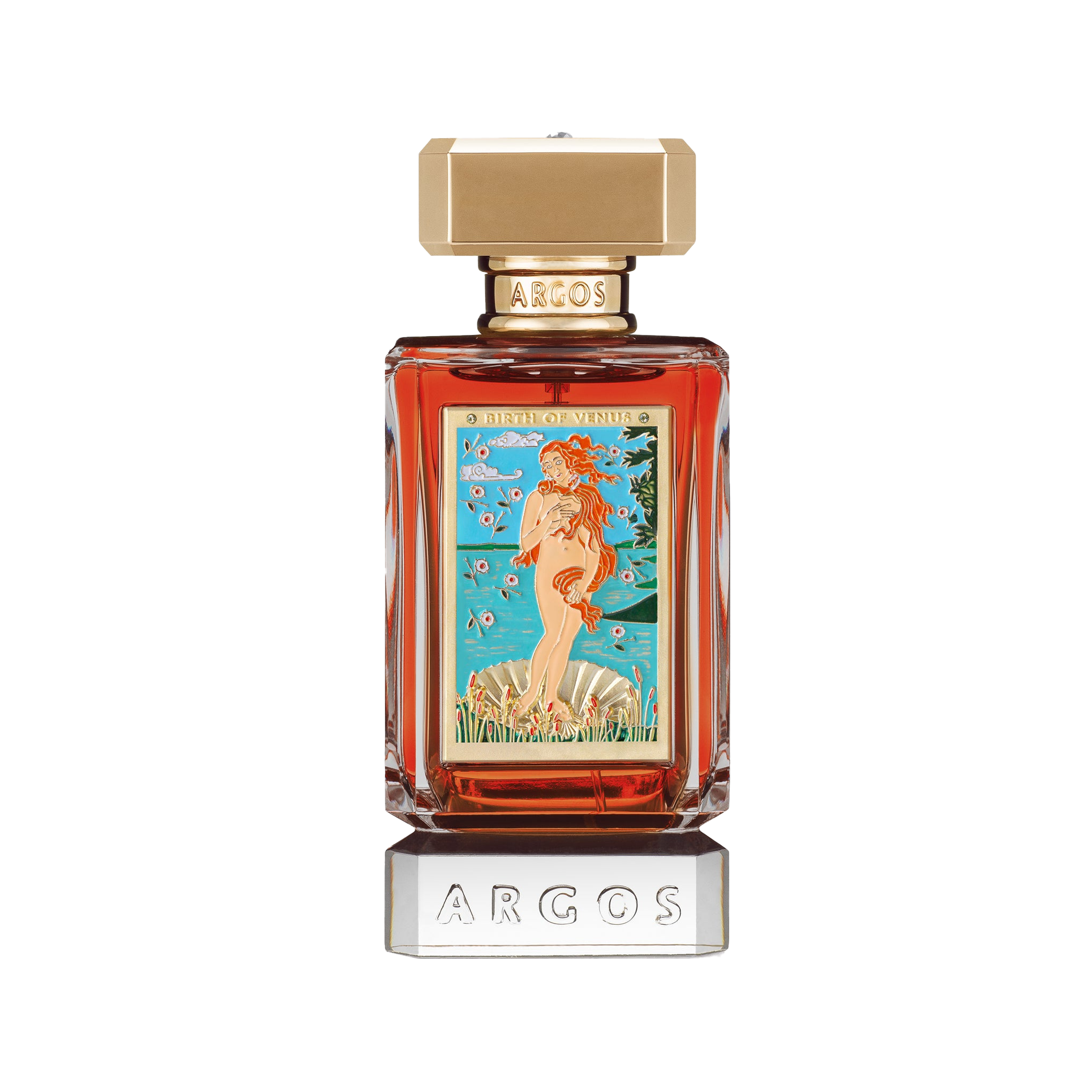 ArgosBirthofVenus.png