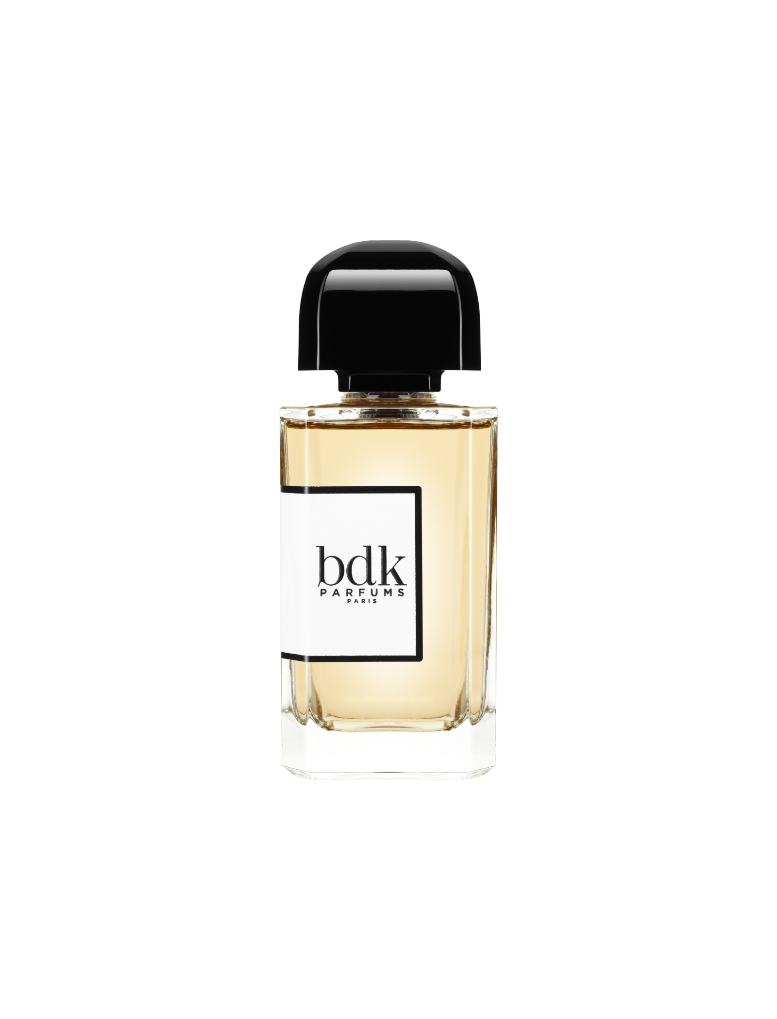 Parfums-PasCeSoir_2-Packshot-Log.png