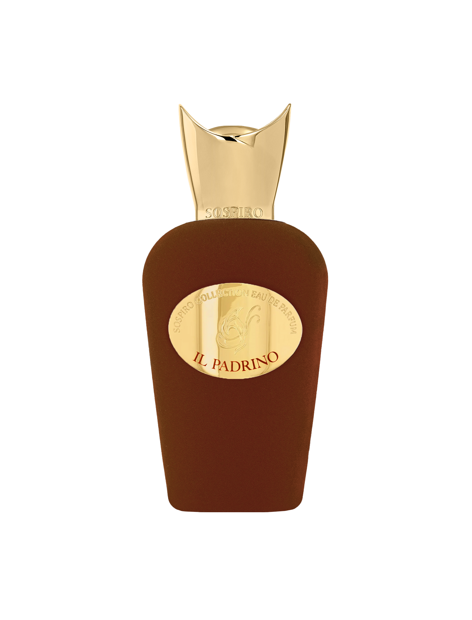 IL PADRINO