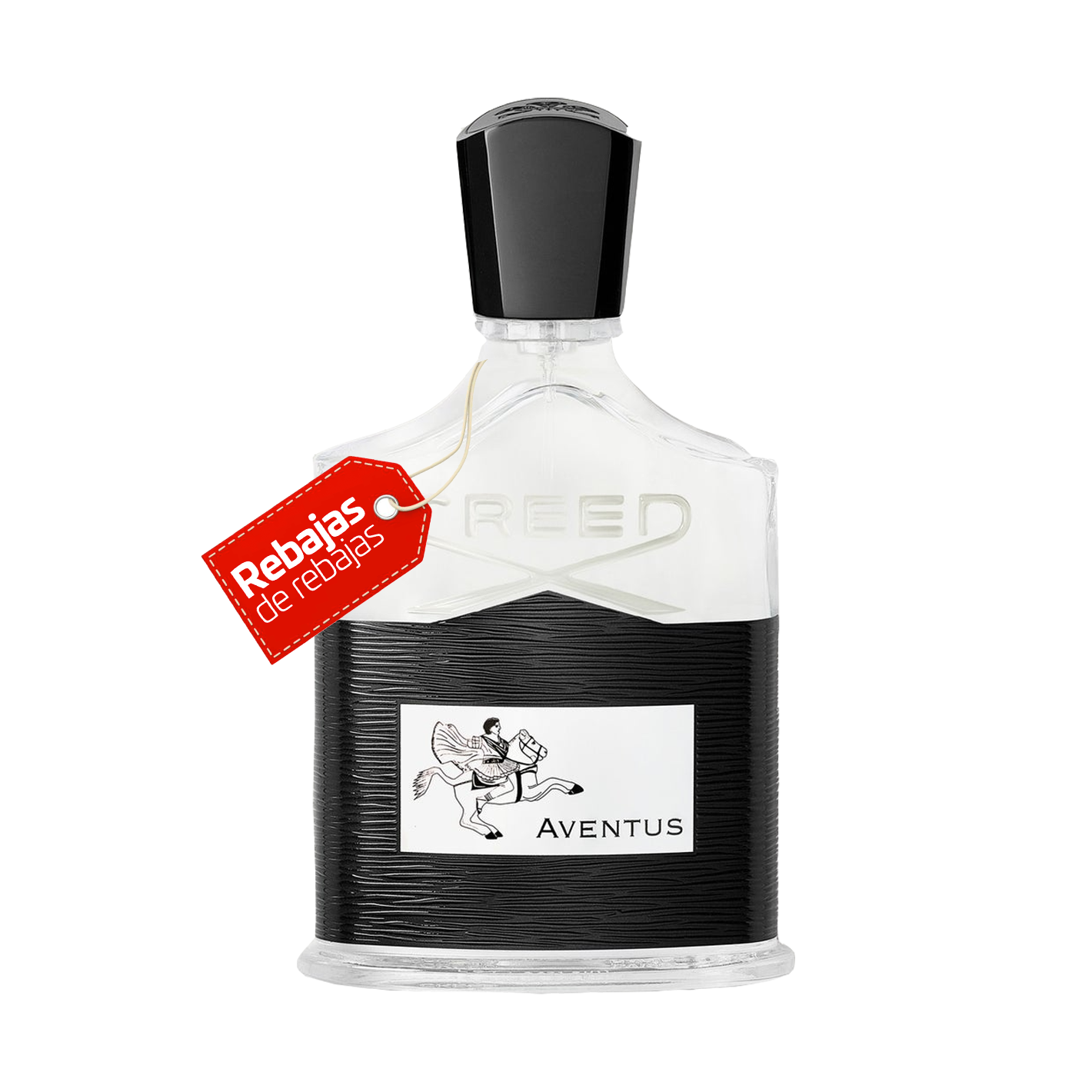 Creed Aventus Eau de Parfum
