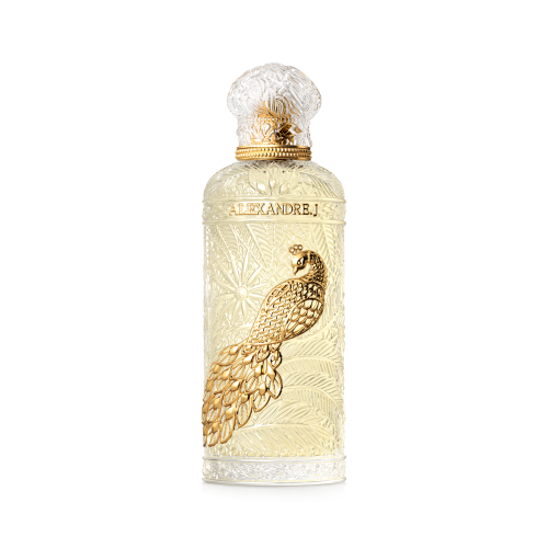 AJ-IMPERIAL PEACOCK-500x500.png