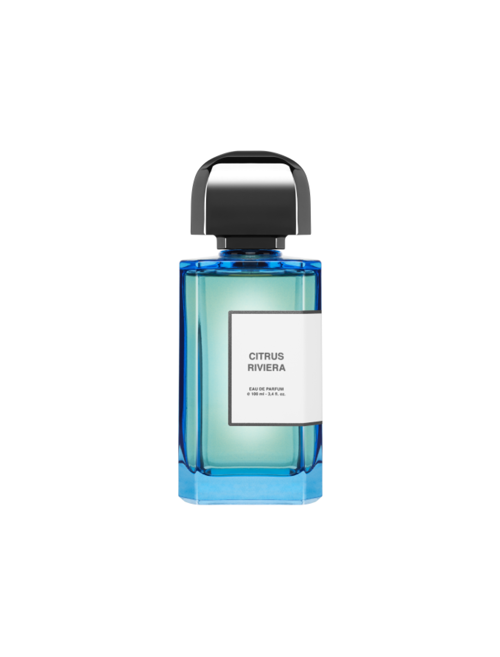 Parfums_-_CitrusRiviera_1-Packsh.png