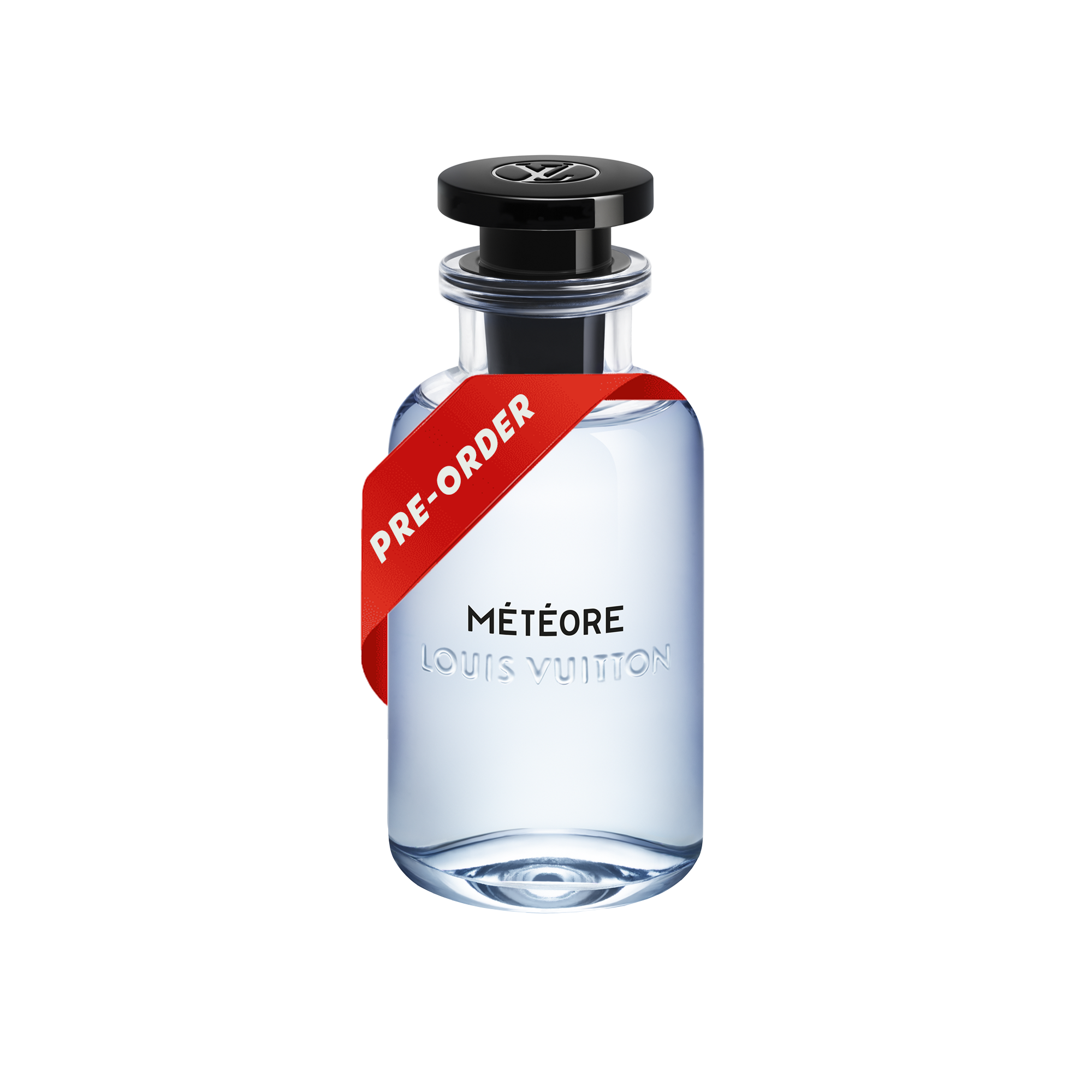 METEORE - Louis Vuitton