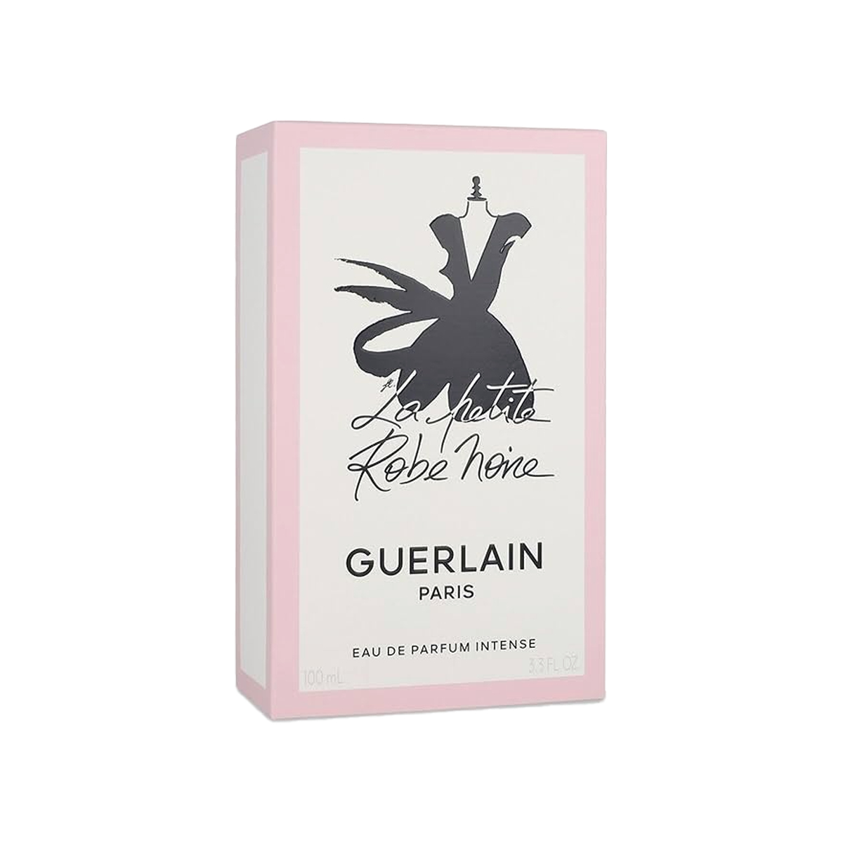 guerlainlapetiterobenoir2.png