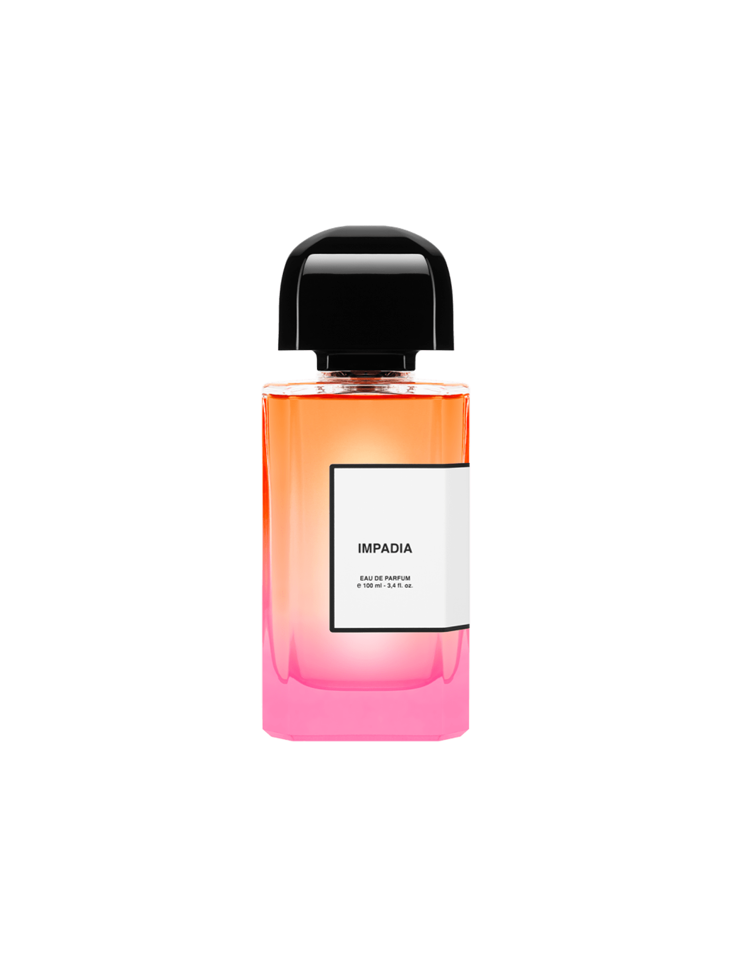 インパディア IMPADIA BDK 100ml Impadia – Perfume Floral y Amaderado de BDK Parfums | Perfumes