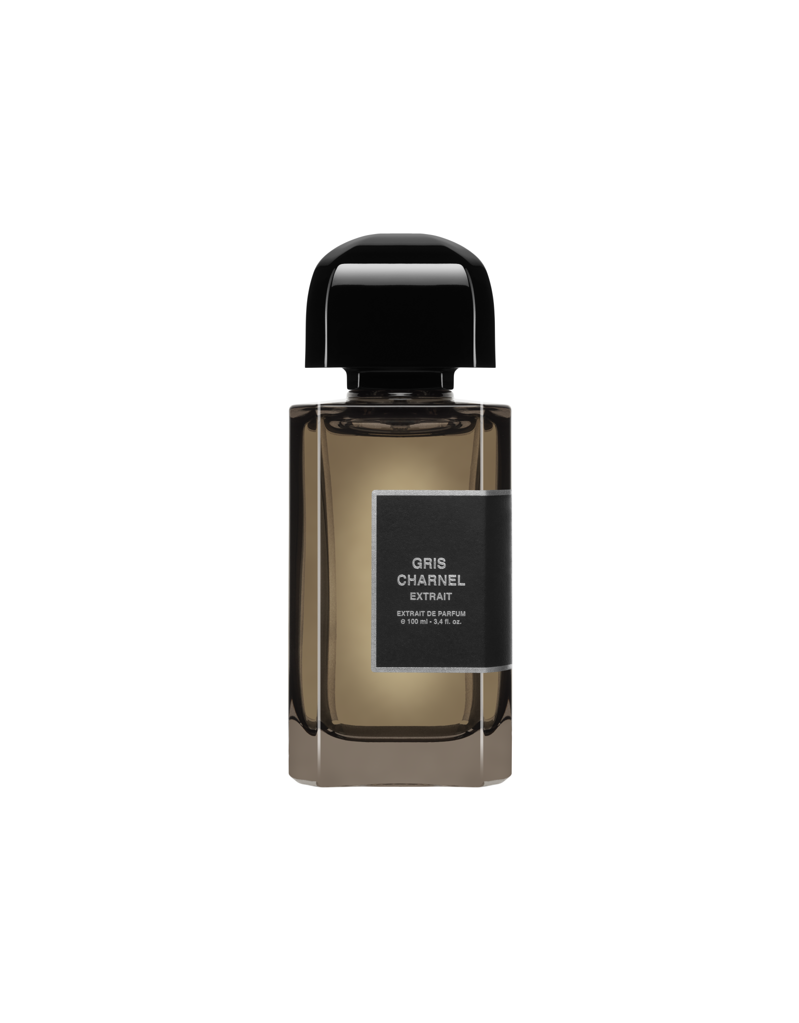 Parfums-GrisCharnelExtrait_1-Pac.png