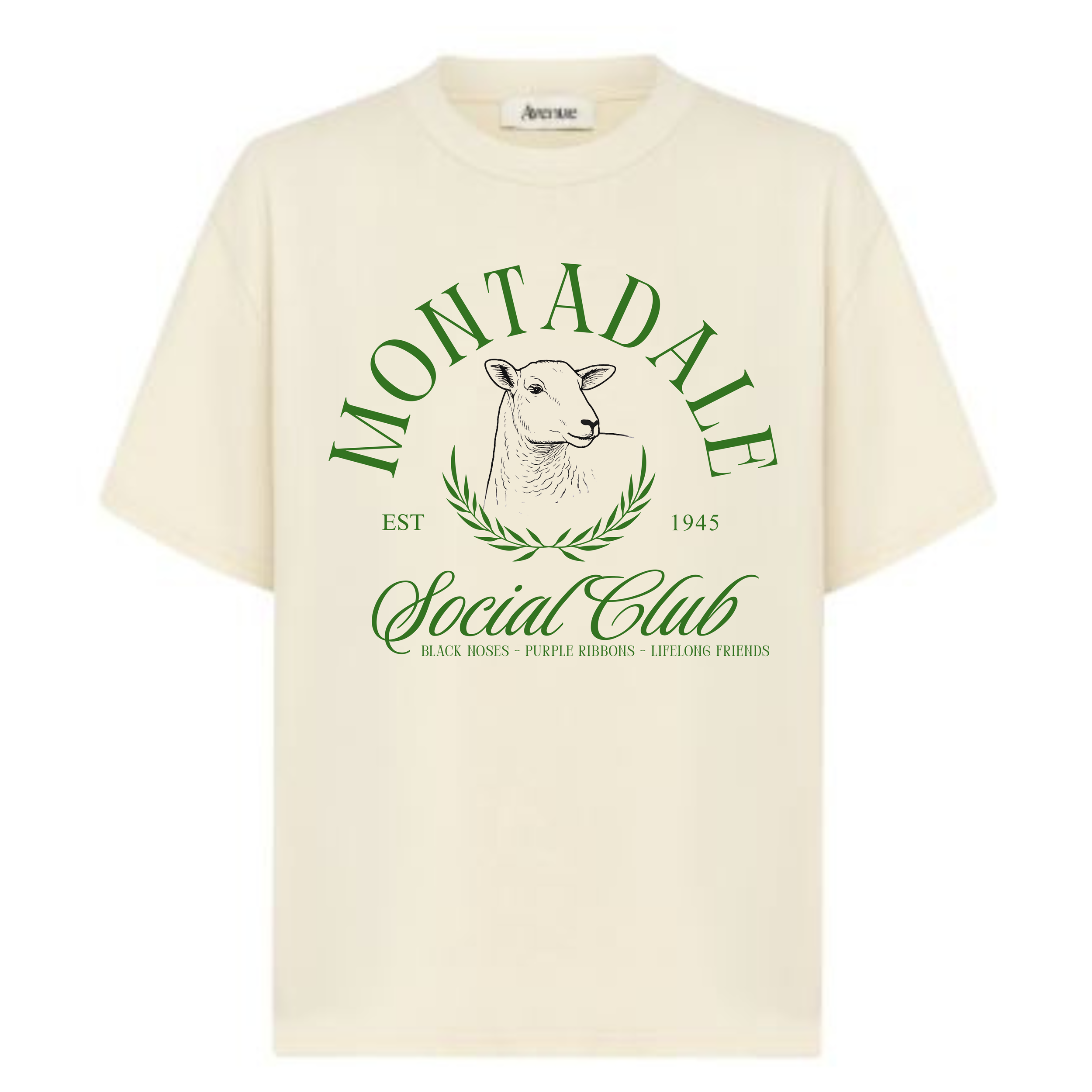 Montadale Social Club T.png