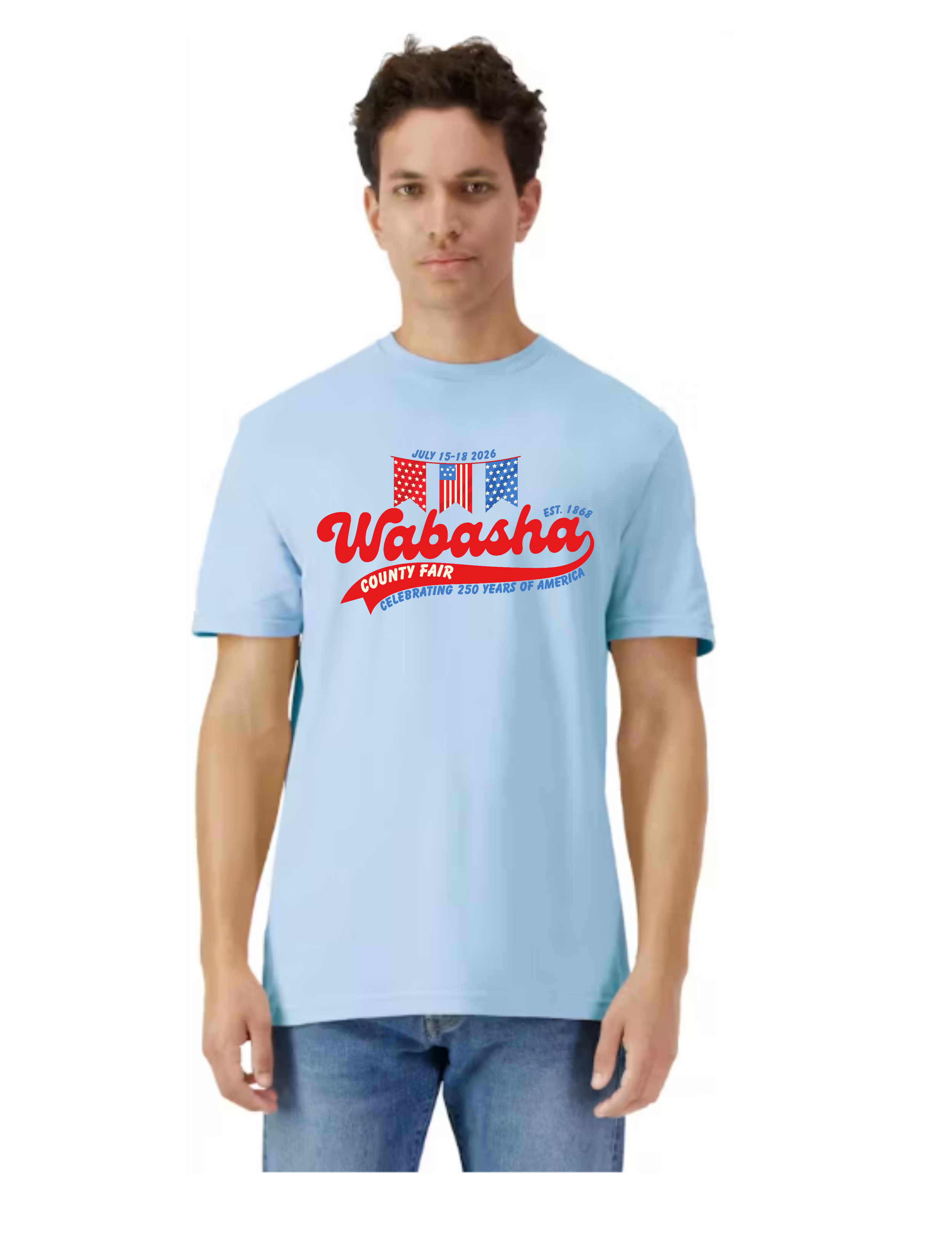 Untitled design (37).png (Copy)