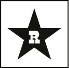 riverwilde
