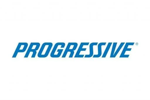Progressive Logo.jpg