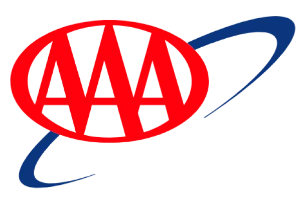 aaa_logo.webp