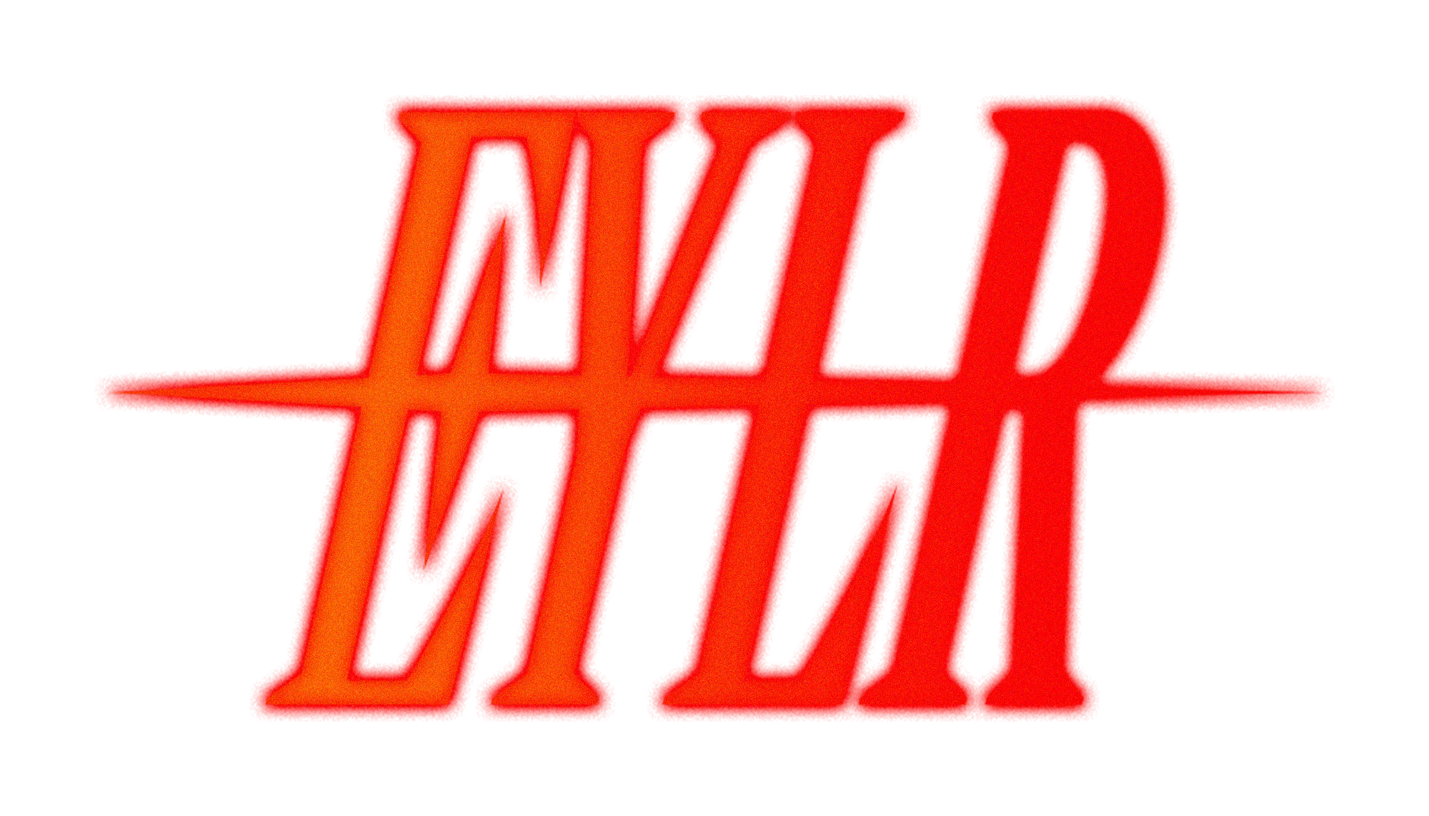 EYLR-EFFECT-red.png
