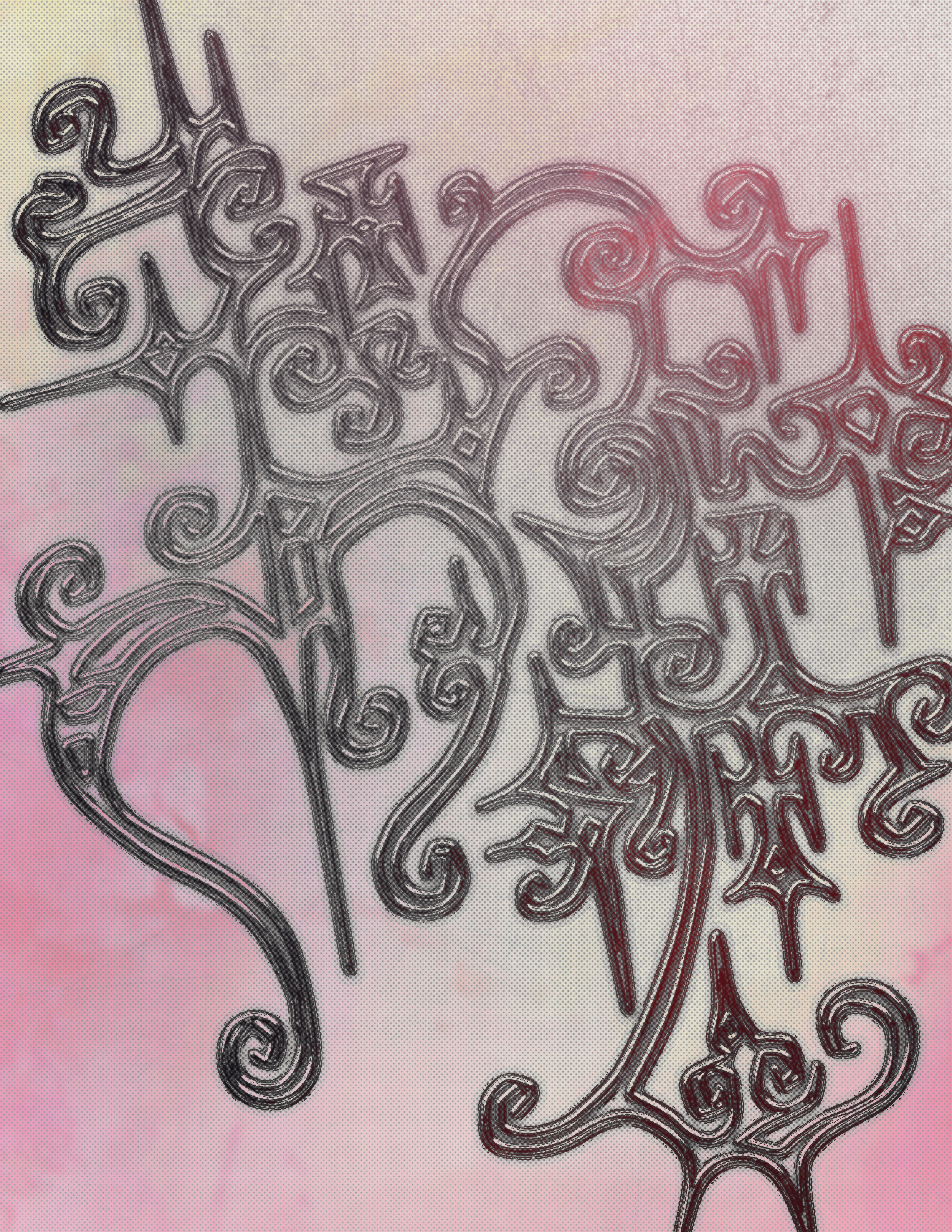 THINGY.png