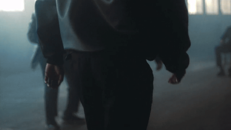 FR1A92403468_high_1280x720_h264_2000_aac_128-ezgif.com-video-to-gif-converter (1).gif