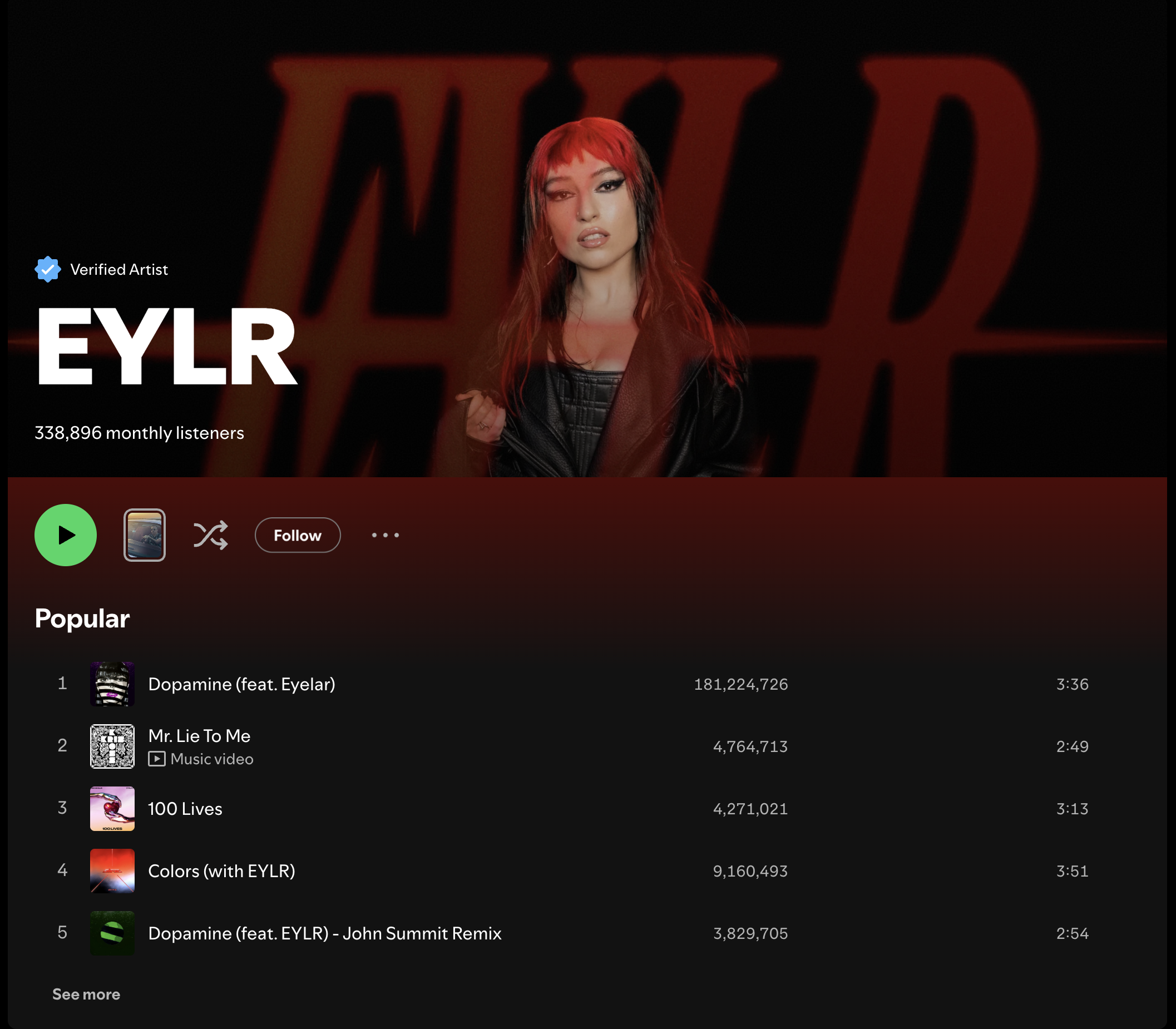 Screenshot 2025-10-07 at 16.39.55.png