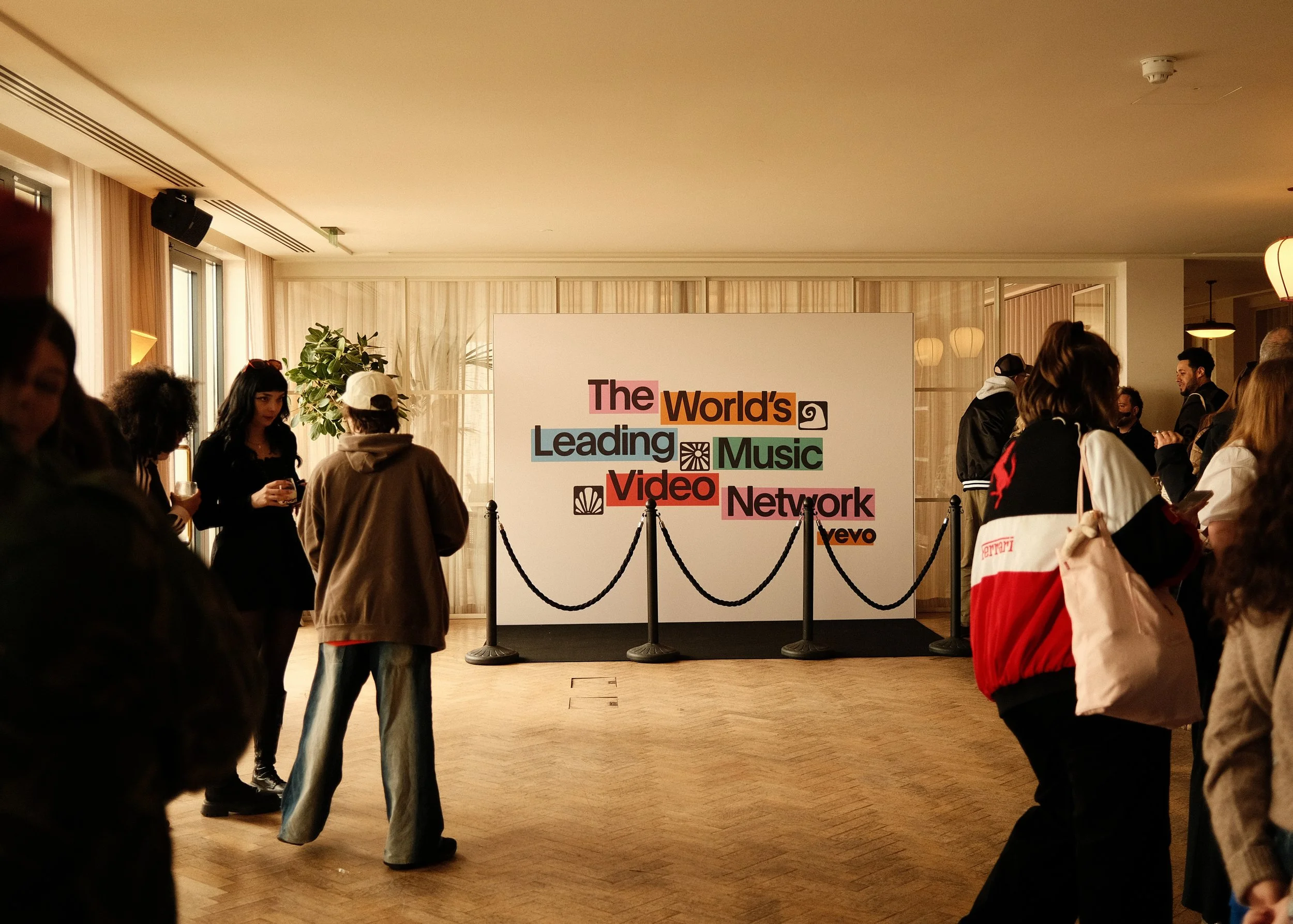 VEVO-TGE-BRUNCH22.jpg