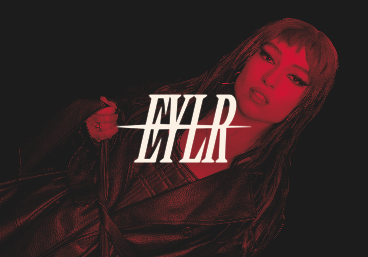 EYLR Logo