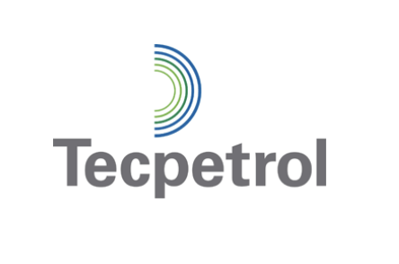 Screenshot 2024-10-02 at 12.36.41 p.m..png