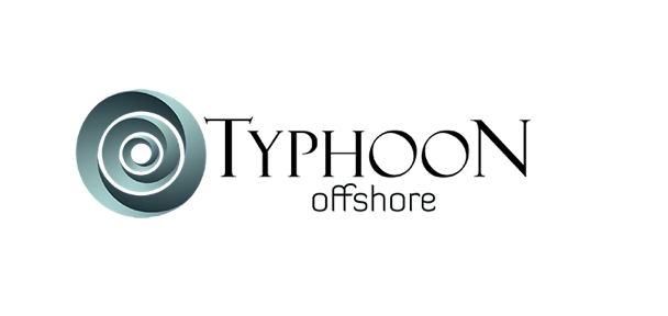 Screenshot 2024-10-02 at 12.23.39 p.m..png